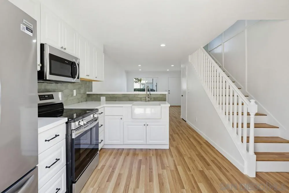 https://cdn.realtyfeed.com/cdn/127/260011364/edfc4d96a44525144e5c5b3ab61b0cf7.webp