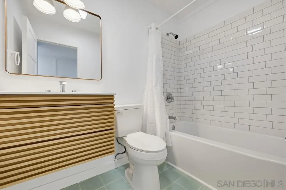 https://cdn.realtyfeed.com/cdn/127/260011364/fa130d2382970cd757226625dacfc953.webp
