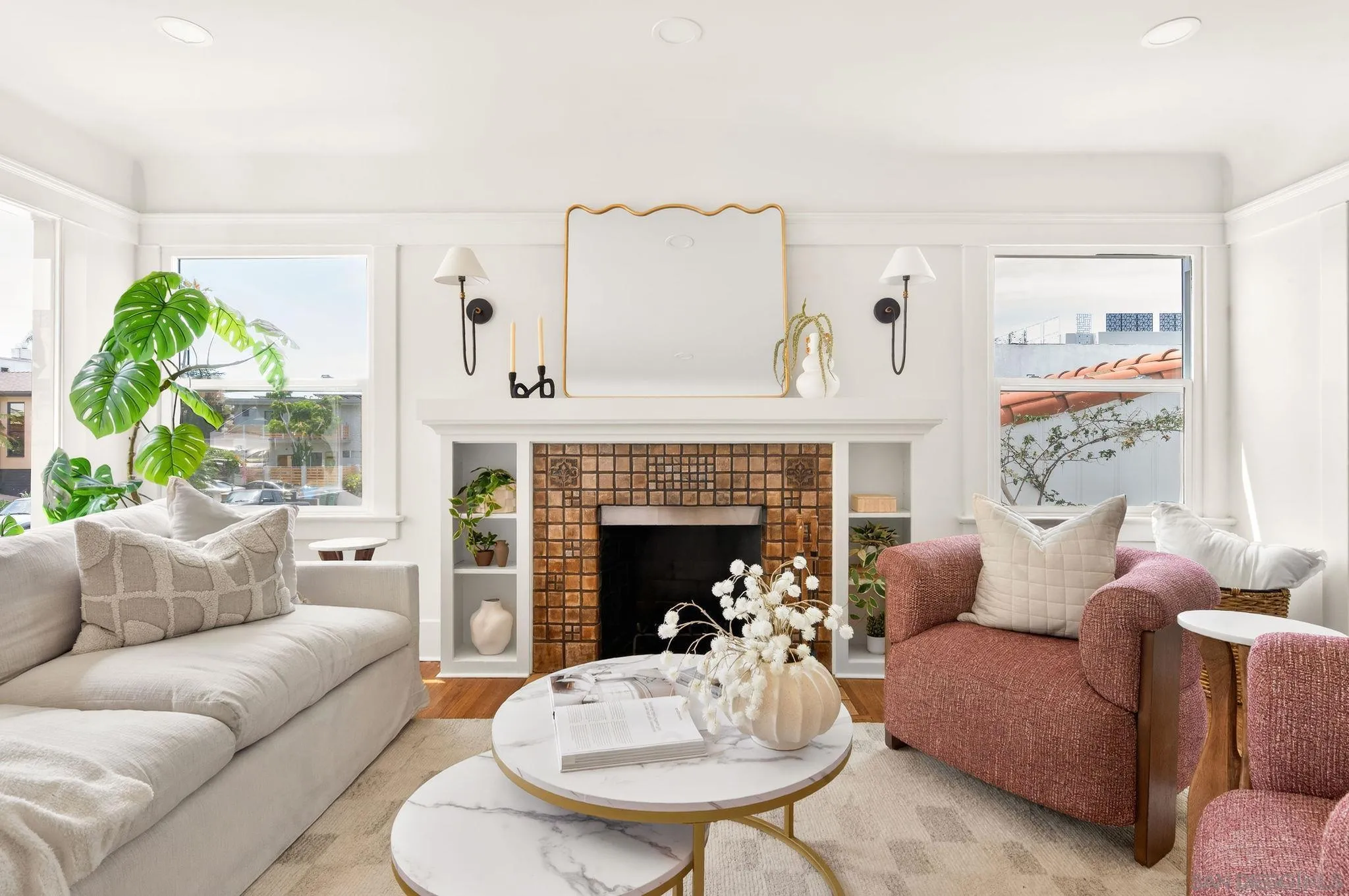 https://cdn.realtyfeed.com/cdn/127/260011365/04c5a8a2a7b51e90de329908e6cbe8d3.webp