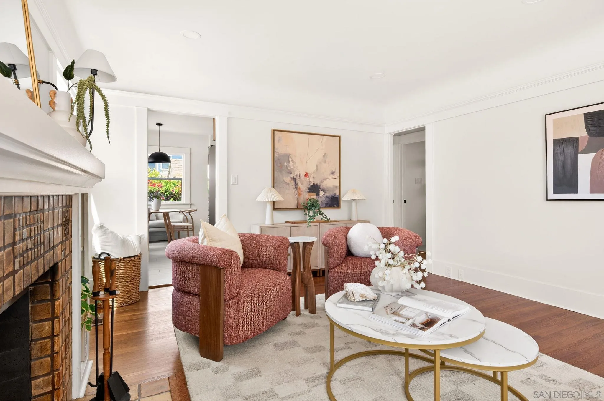 https://cdn.realtyfeed.com/cdn/127/260011365/25ea01965cff90211c560bbd9707f2ff.webp