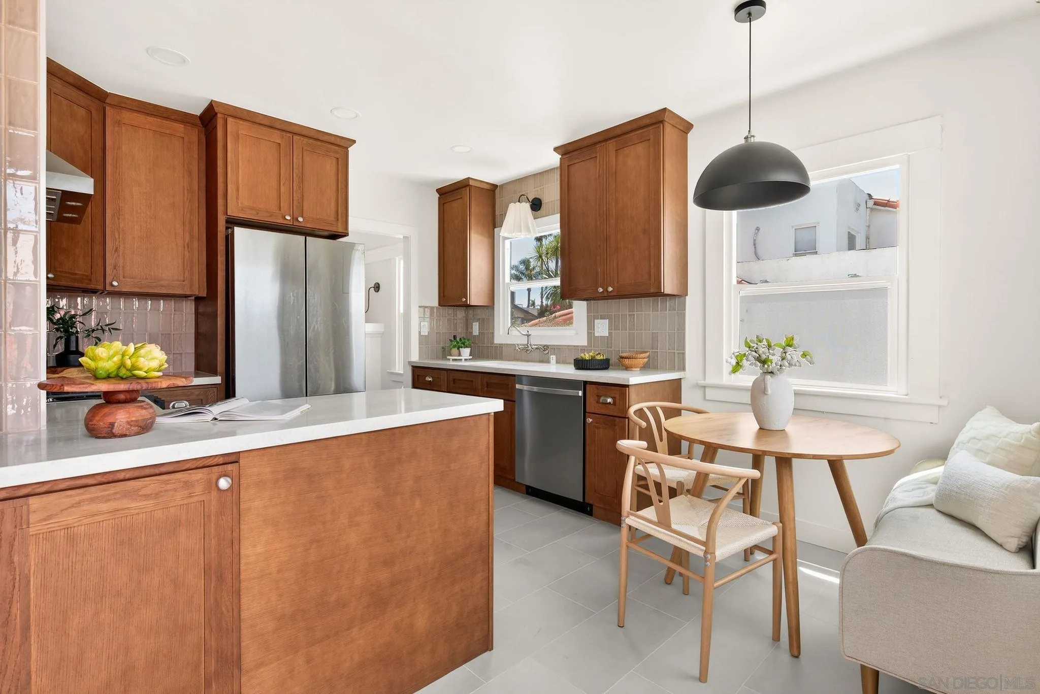 https://cdn.realtyfeed.com/cdn/127/260011365/40b5b7bed72eefac817e6389c56a7f85.webp