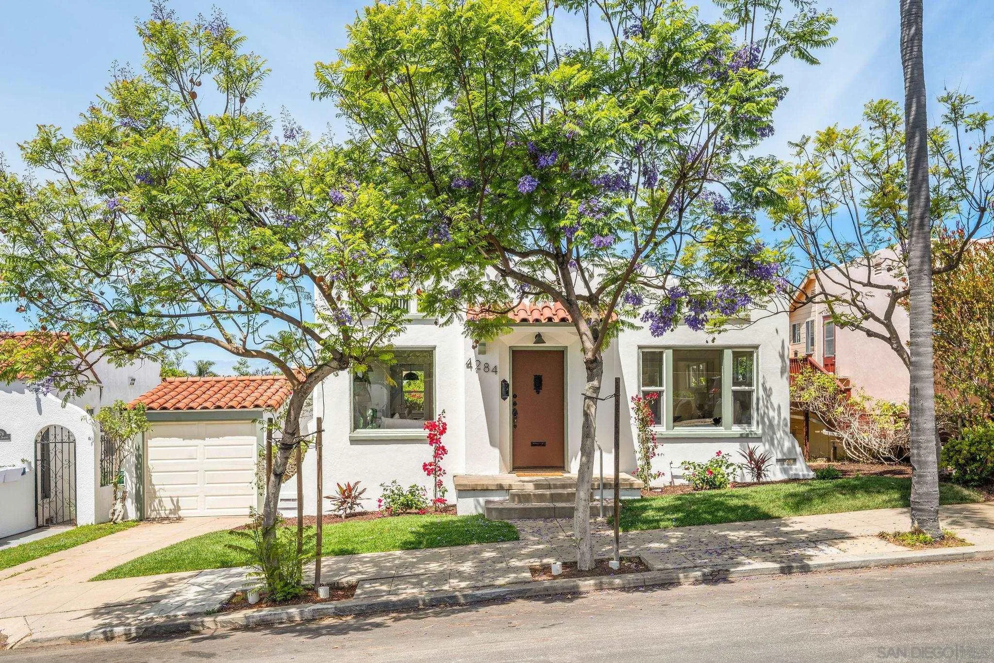https://cdn.realtyfeed.com/cdn/127/260011365/45db2445d0ef06baf57efc8856150fc0.webp