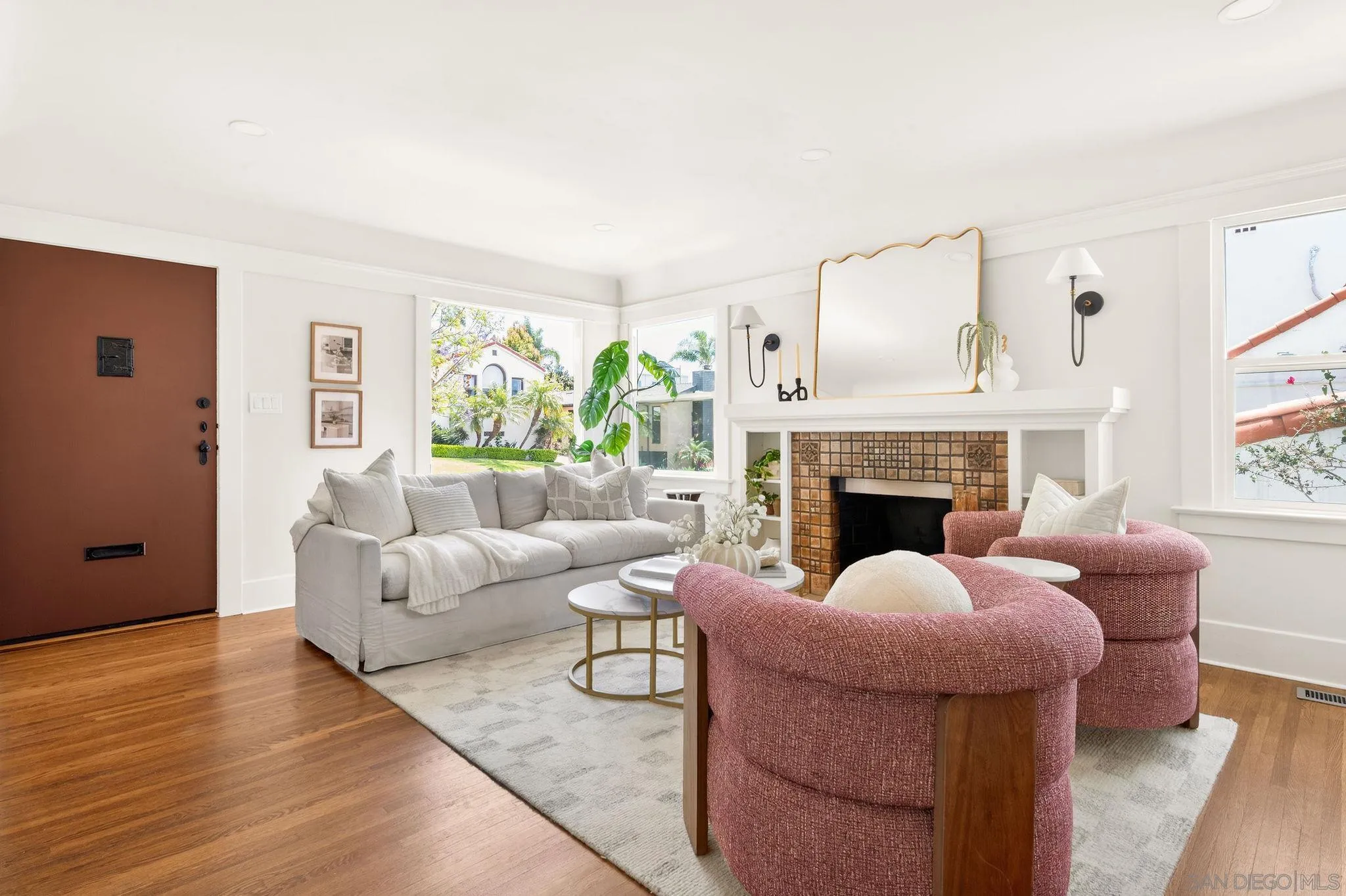 https://cdn.realtyfeed.com/cdn/127/260011365/4d06bcd462817ed69976d7d212187b8a.webp