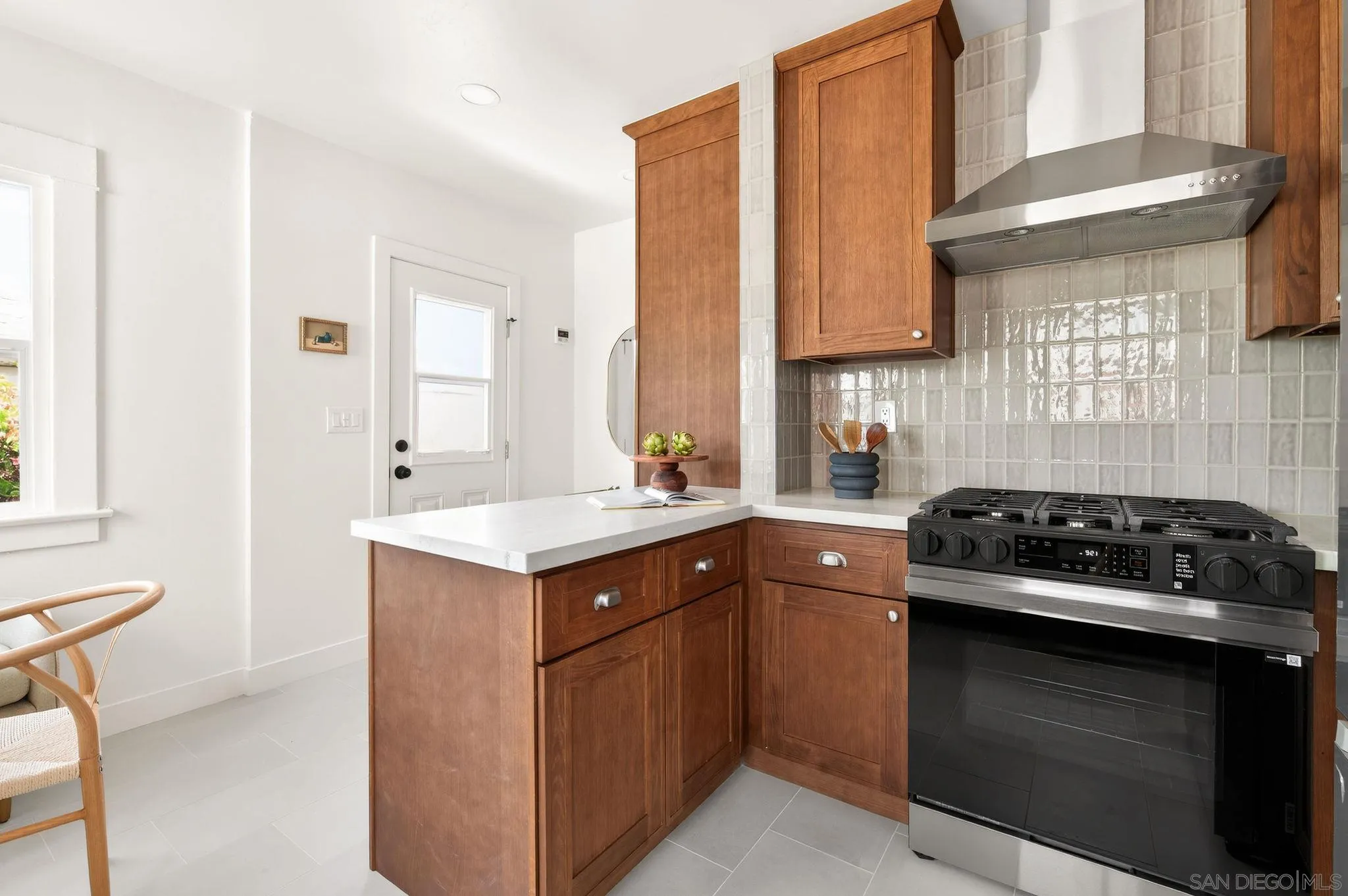 https://cdn.realtyfeed.com/cdn/127/260011365/6772f0957334c18c1001a40f7b737e4e.webp