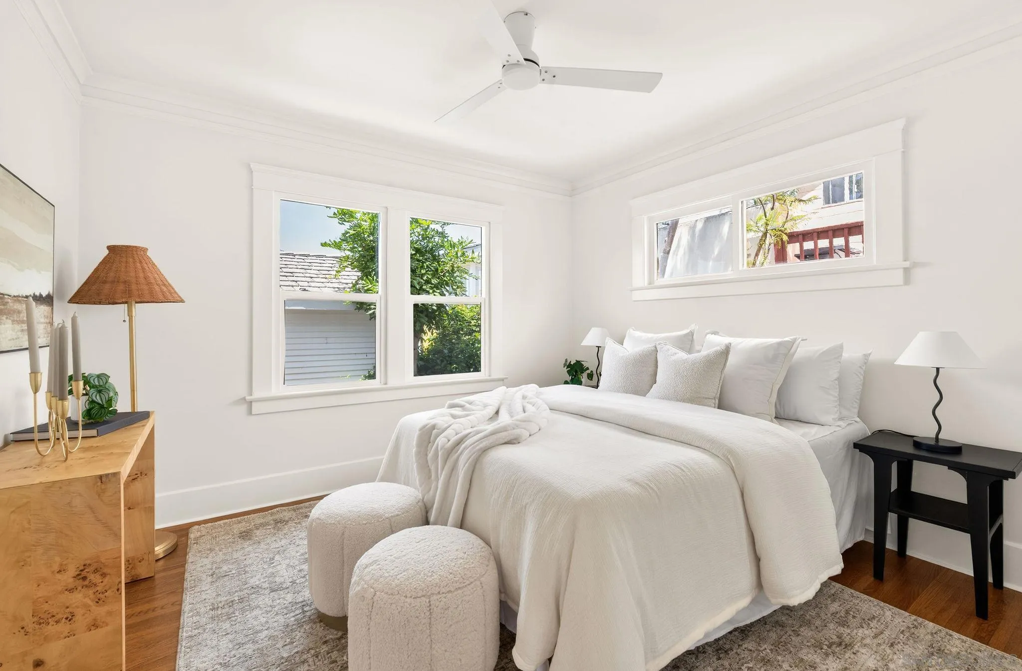 https://cdn.realtyfeed.com/cdn/127/260011365/7bffac2c8a74eae72dd0090d8c0dd55d.webp