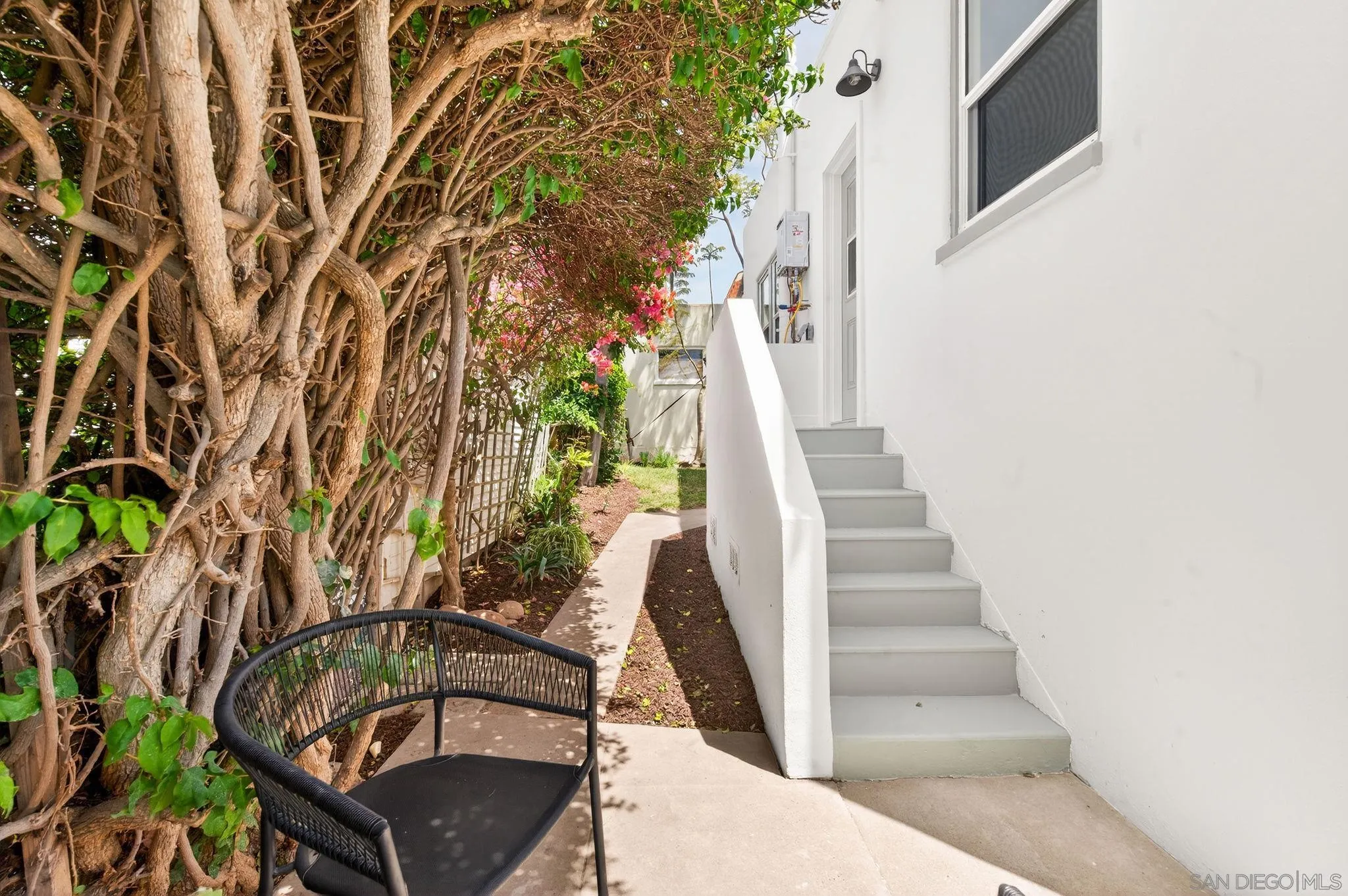 https://cdn.realtyfeed.com/cdn/127/260011365/7f02411f125586bb7716210612e7f6f3.webp