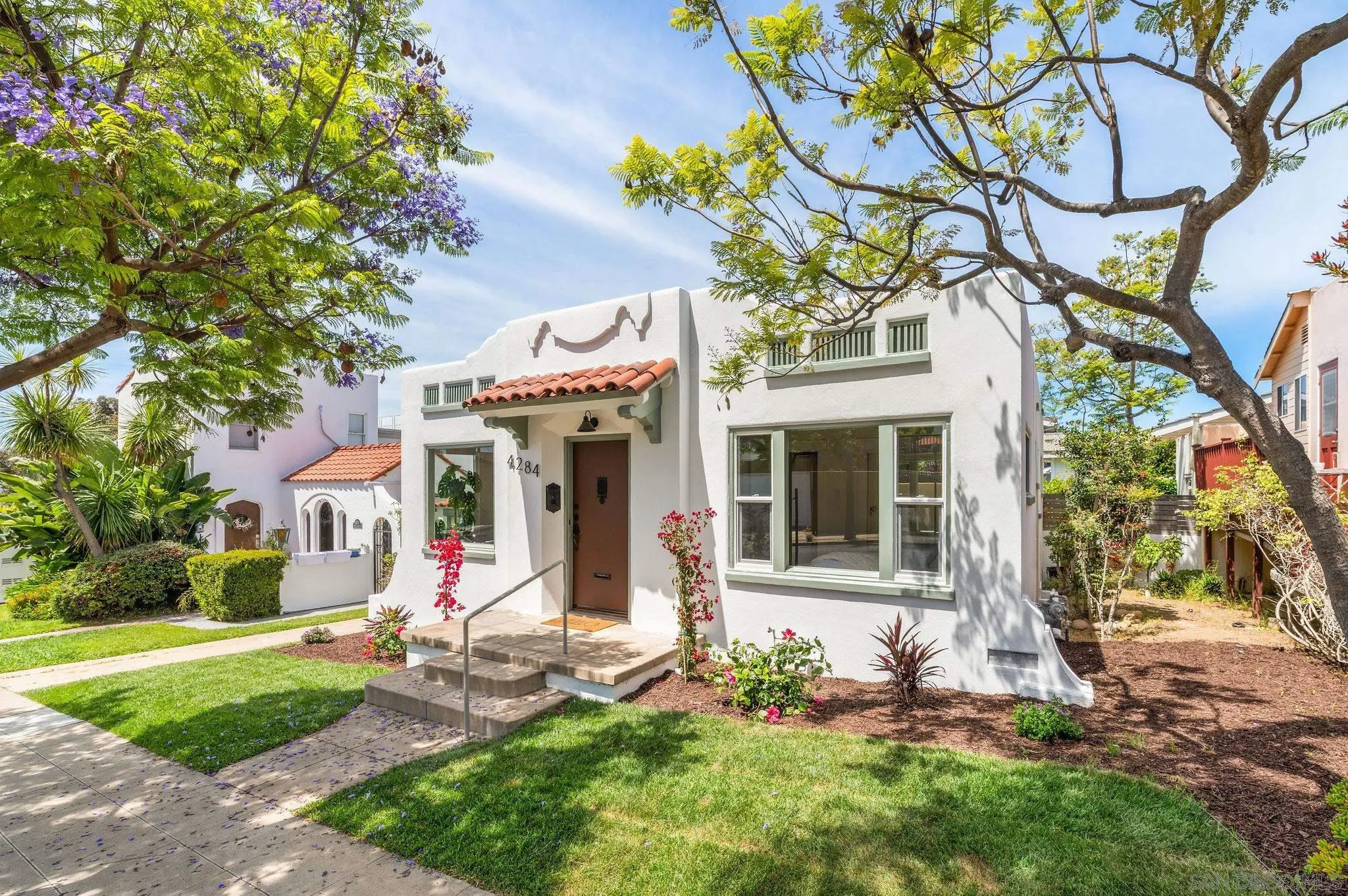 https://cdn.realtyfeed.com/cdn/127/260011365/84495cb2cde3b04c32f2851e8e972de5.webp