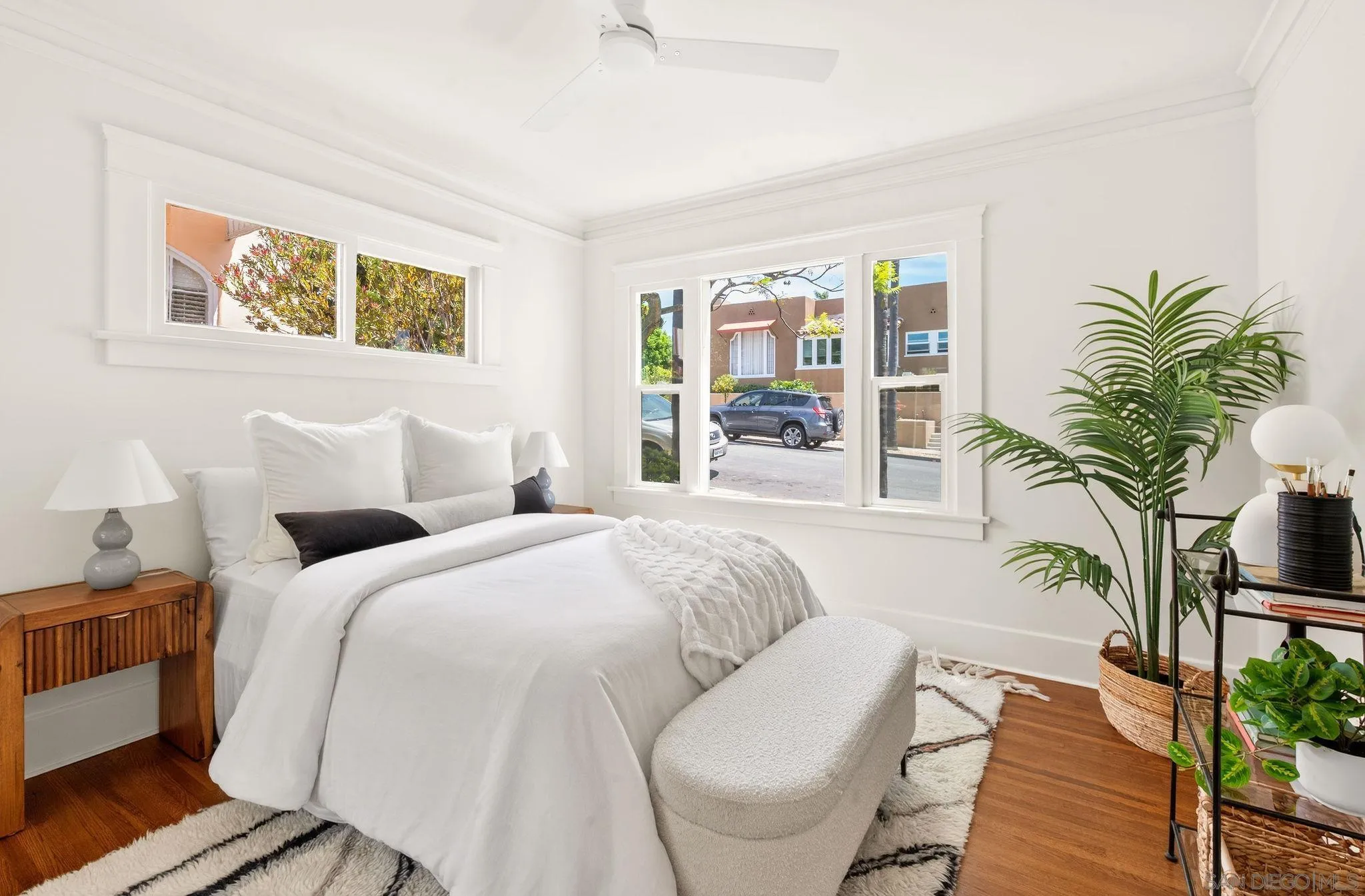 https://cdn.realtyfeed.com/cdn/127/260011365/9bf779028ca6e492d37cafadb99f445c.webp
