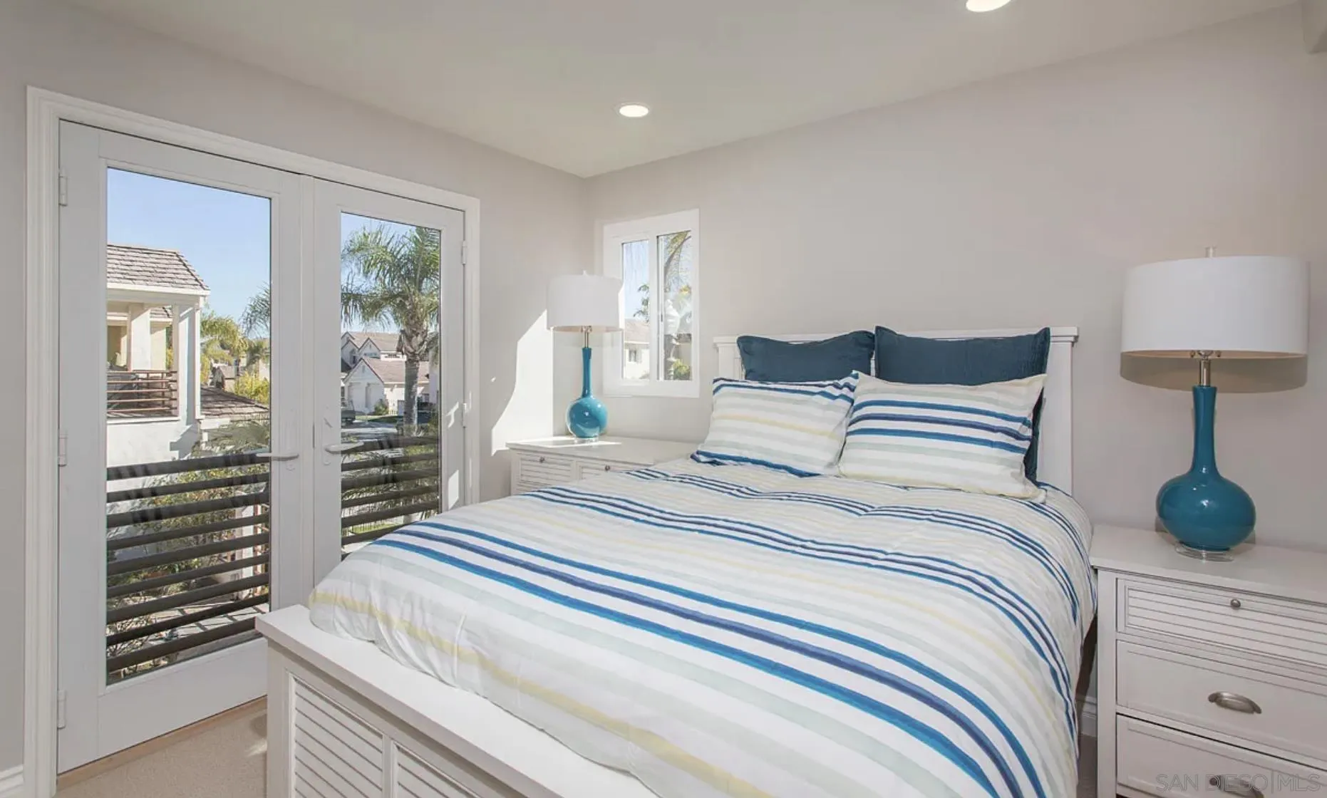 https://cdn.realtyfeed.com/cdn/127/260011366/0c76ff70bcc38835d28322c0039cedfe.webp