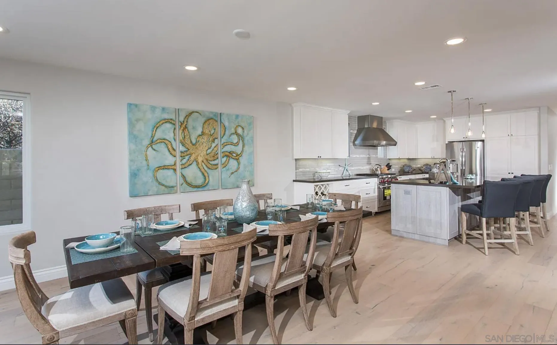 https://cdn.realtyfeed.com/cdn/127/260011366/12b3d34efb293506555b0535dd415584.webp