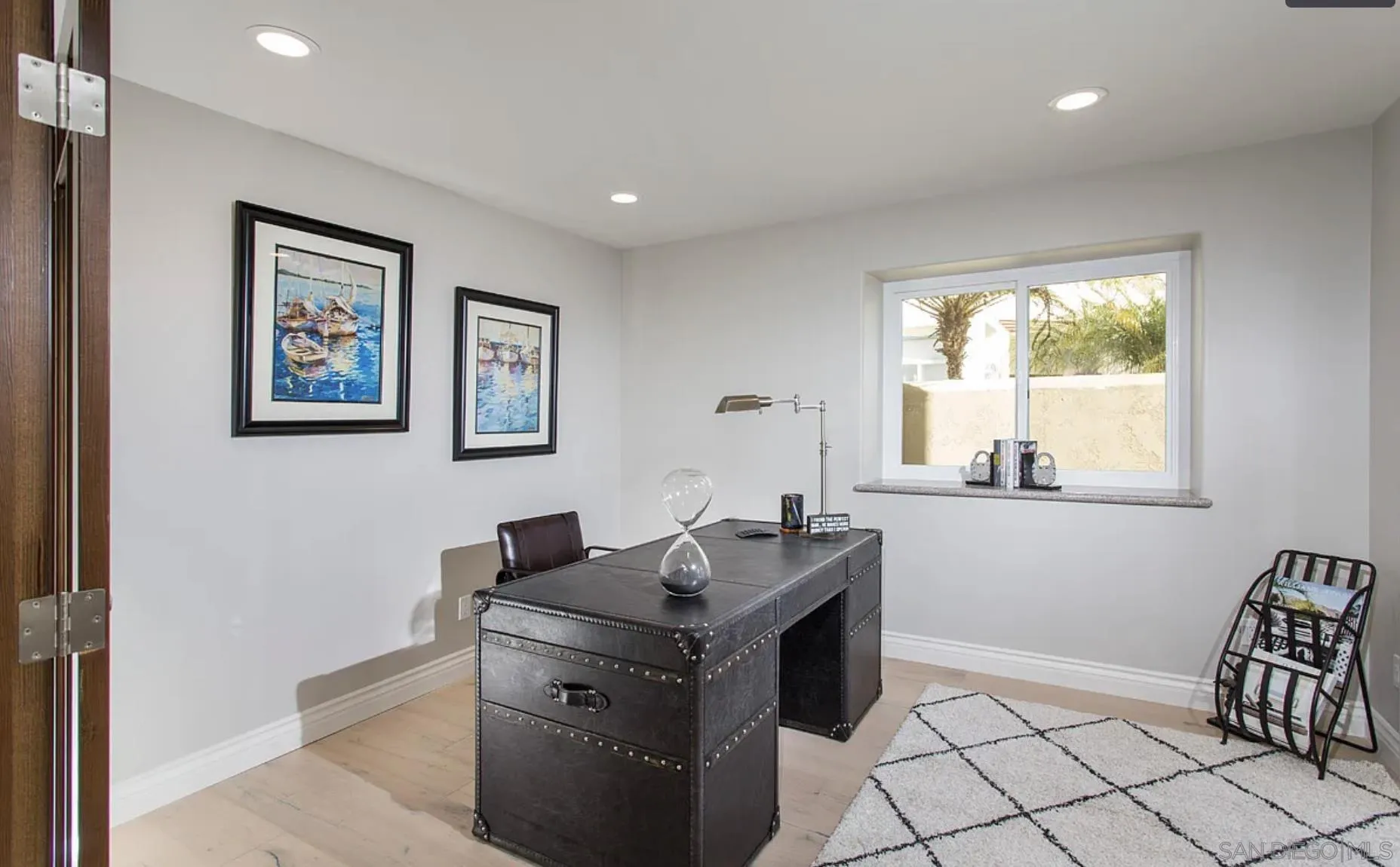 https://cdn.realtyfeed.com/cdn/127/260011366/15de2185666d05992c8221af1a7b49e4.webp