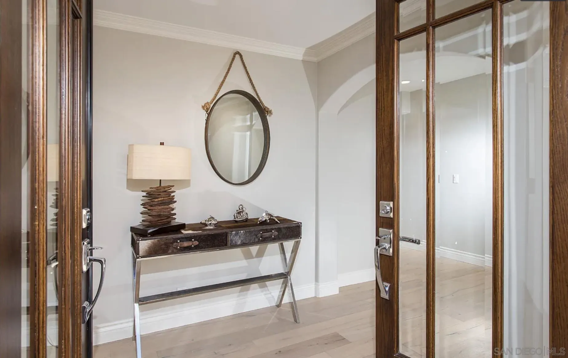 https://cdn.realtyfeed.com/cdn/127/260011366/254e9981a3a1a94d05b22fbebe1b865a.webp