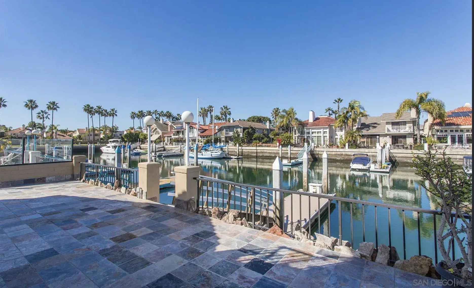 https://cdn.realtyfeed.com/cdn/127/260011366/34203e400be19eeacce286c85e8dbb8a.webp
