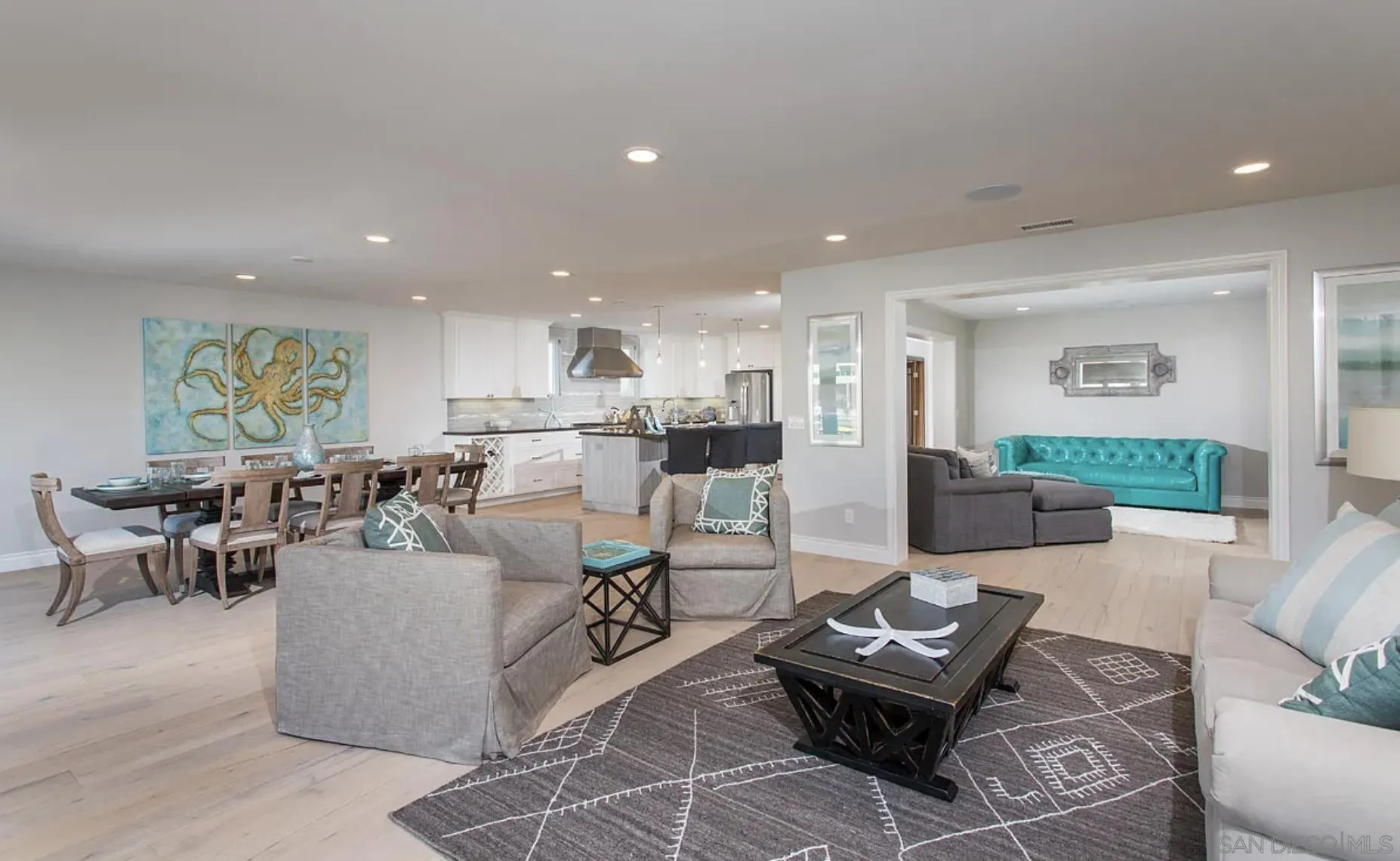 https://cdn.realtyfeed.com/cdn/127/260011366/54098cec5466d39ef03168d5ef967c9f.webp