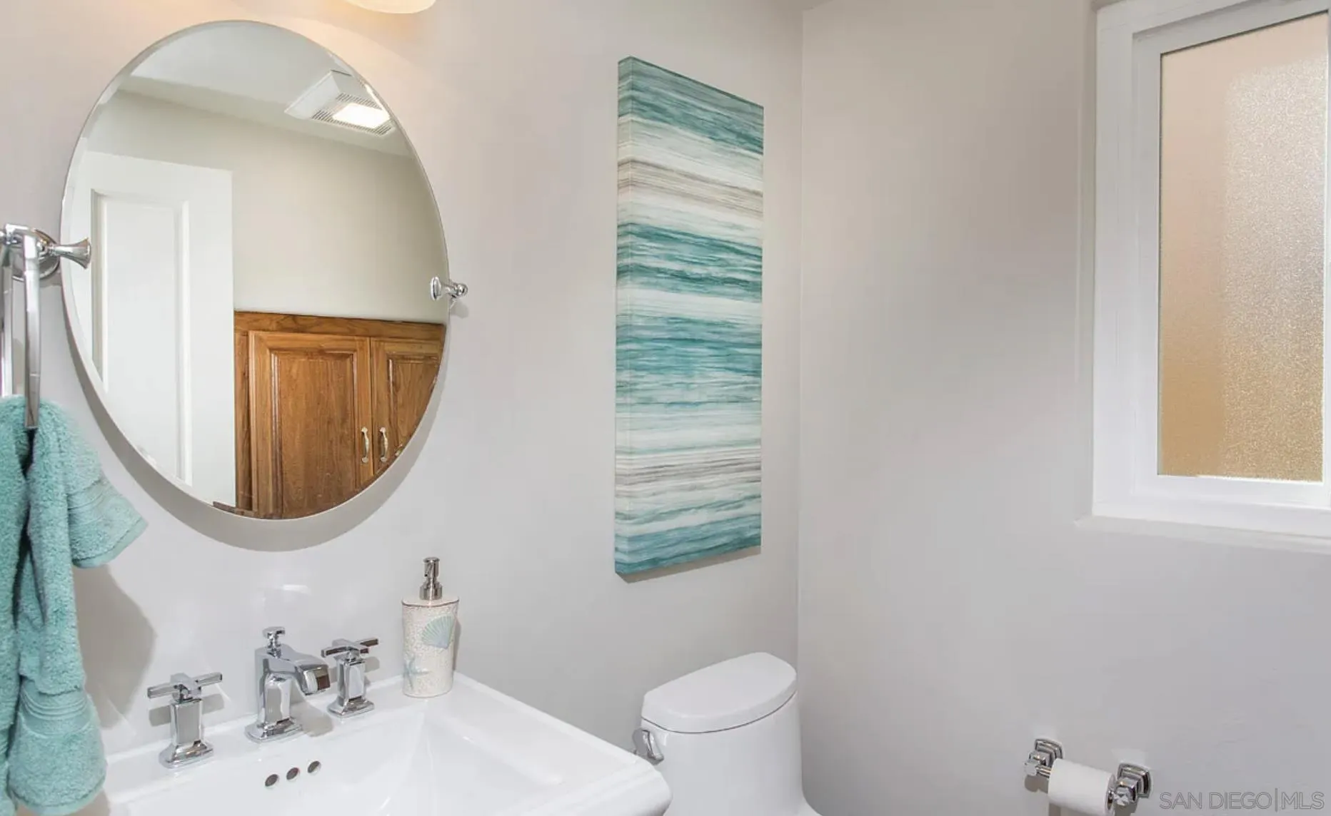 https://cdn.realtyfeed.com/cdn/127/260011366/698b9ea1365a037969a08d483a1d97ec.webp