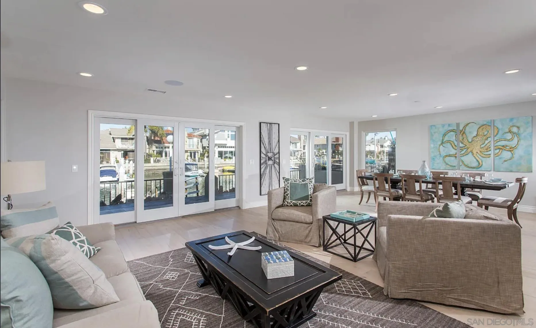 https://cdn.realtyfeed.com/cdn/127/260011366/6dc3066acb655dcf6d3f503ec5d733de.webp