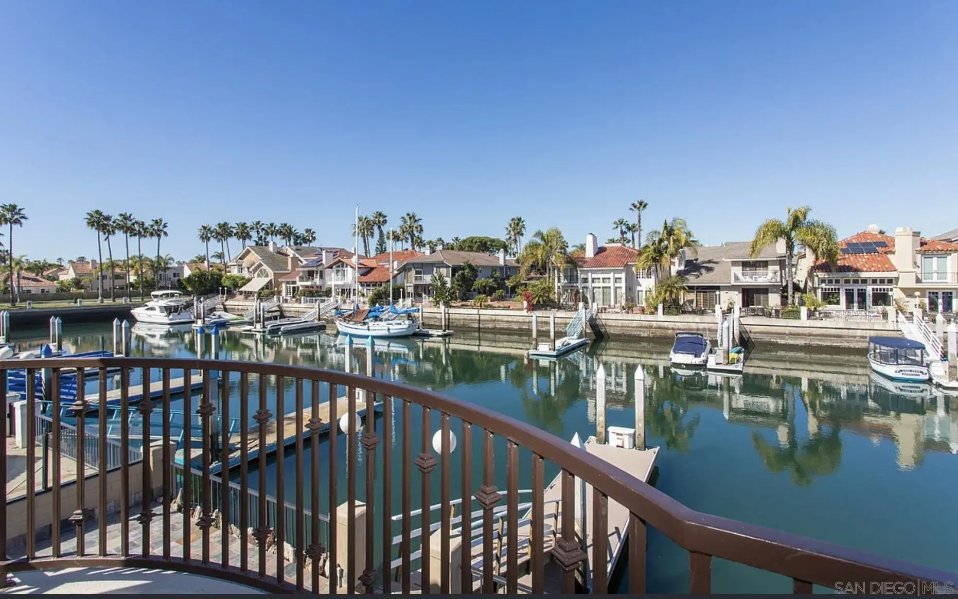 https://cdn.realtyfeed.com/cdn/127/260011366/6e23e3f20260b72f27a0999ae1a6dd84.webp