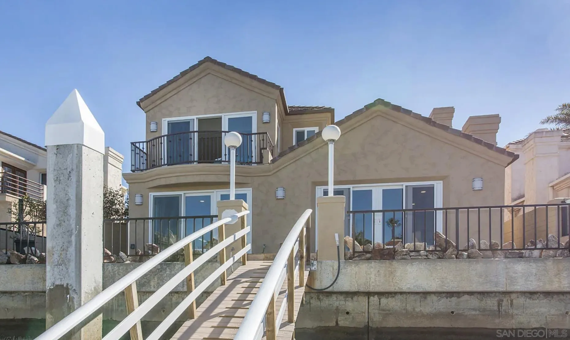 https://cdn.realtyfeed.com/cdn/127/260011366/944bddfda3526a0b557874fcf7d0f654.webp