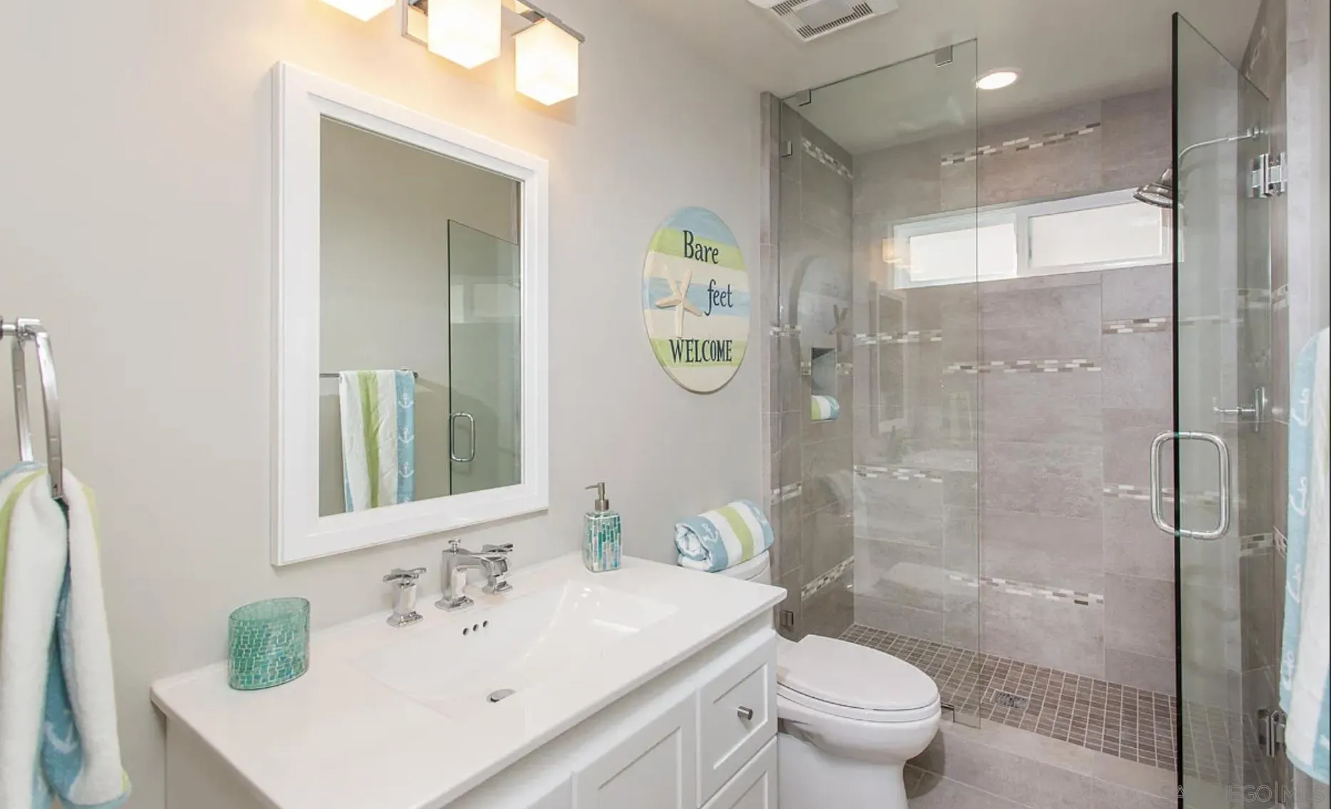 https://cdn.realtyfeed.com/cdn/127/260011366/c922caa9c495463eed47074760dd785b.webp