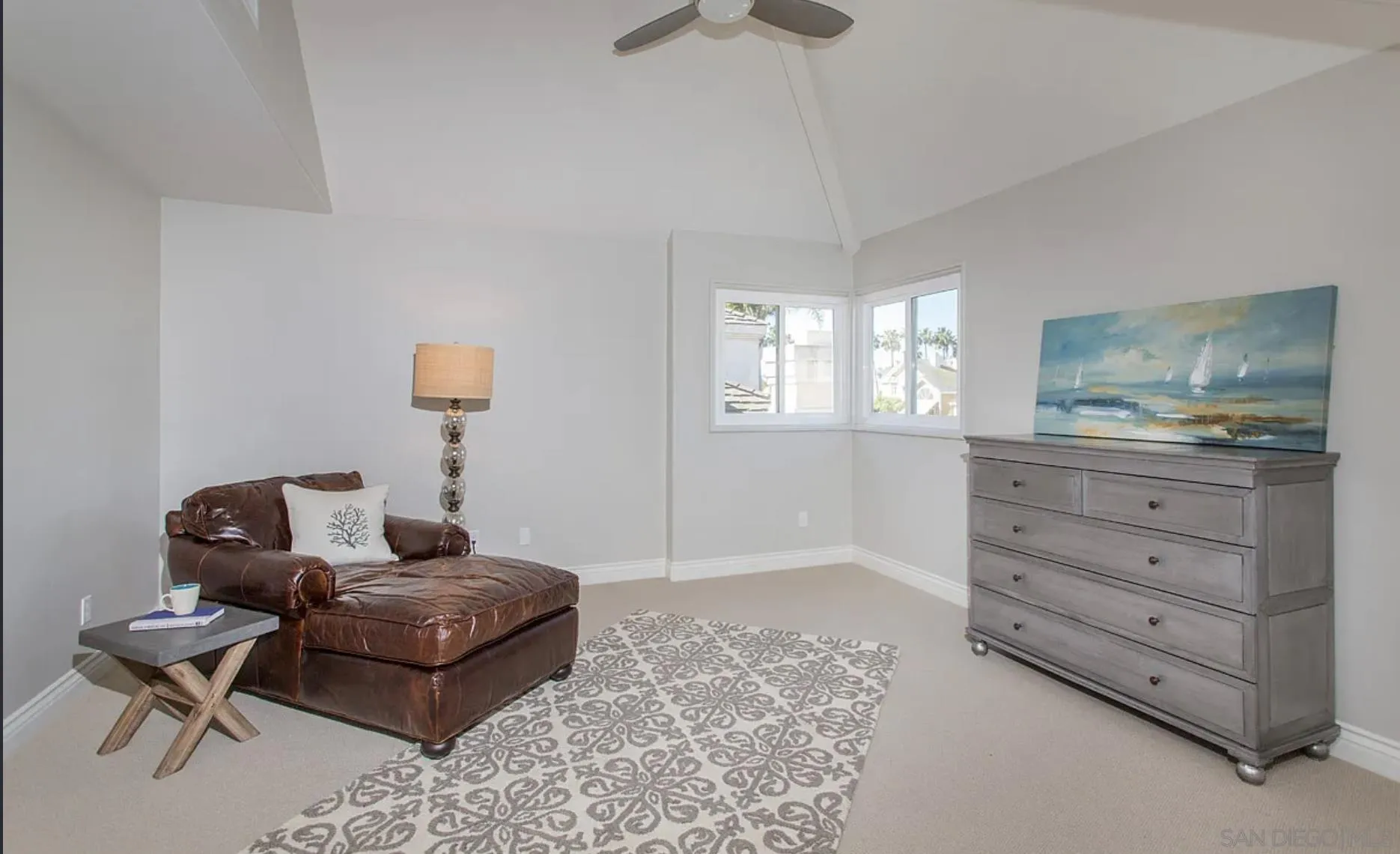 https://cdn.realtyfeed.com/cdn/127/260011366/ea3f811275a33ee61f124412e166c0a4.webp
