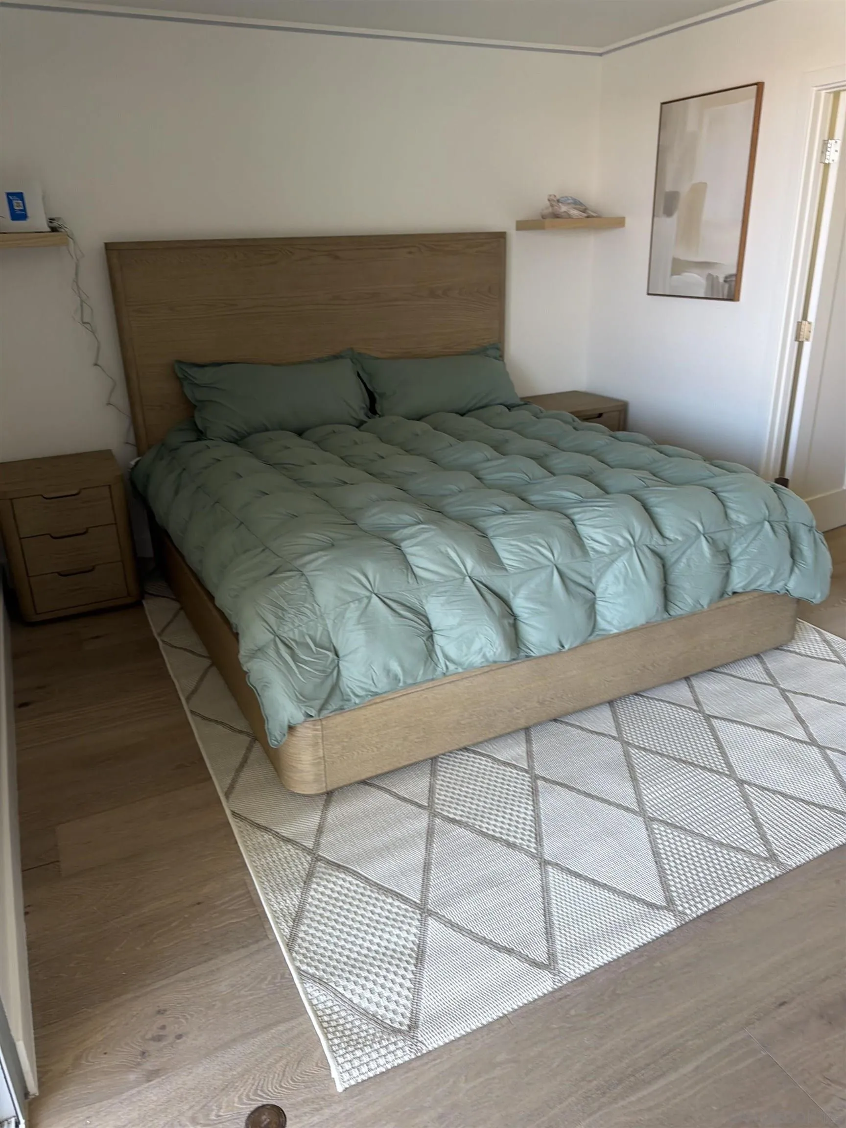 https://cdn.realtyfeed.com/cdn/127/260011368/ac78824af3806c6e55ce71fab387cb43.webp