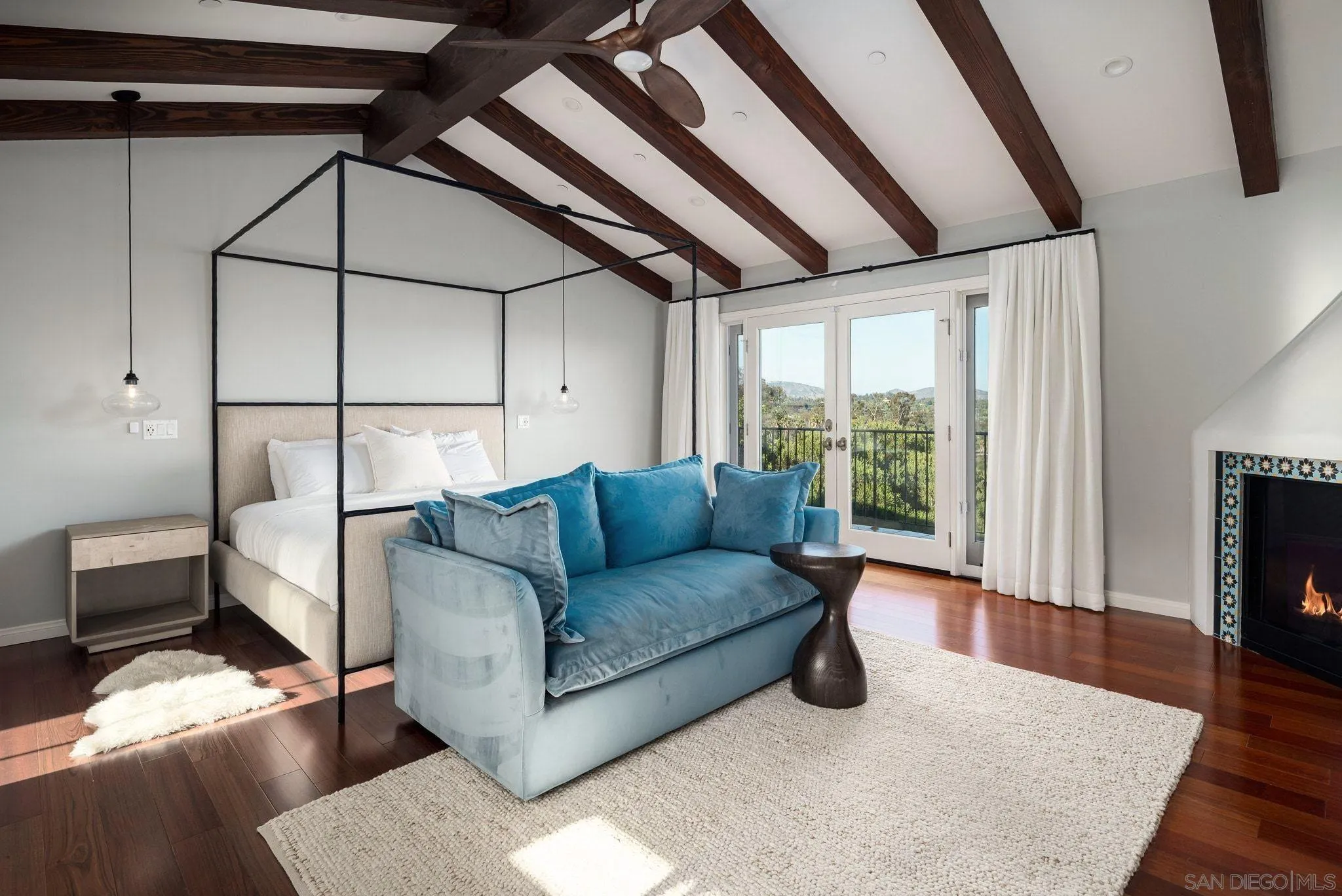 https://cdn.realtyfeed.com/cdn/127/260011369/56738df8c92e1fc99587b03f1b1e1a24.webp