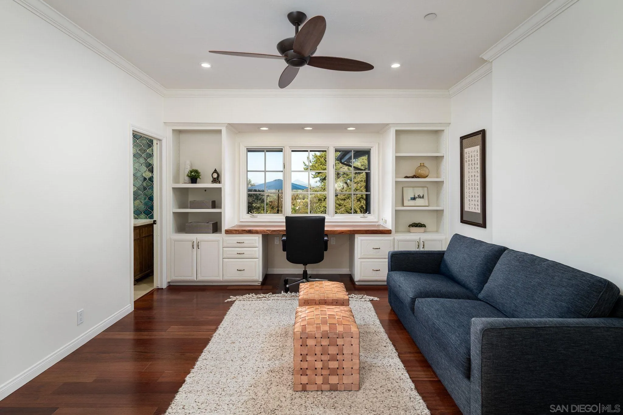https://cdn.realtyfeed.com/cdn/127/260011369/9db14f0e16017ab4632cd4e542aa81d7.webp