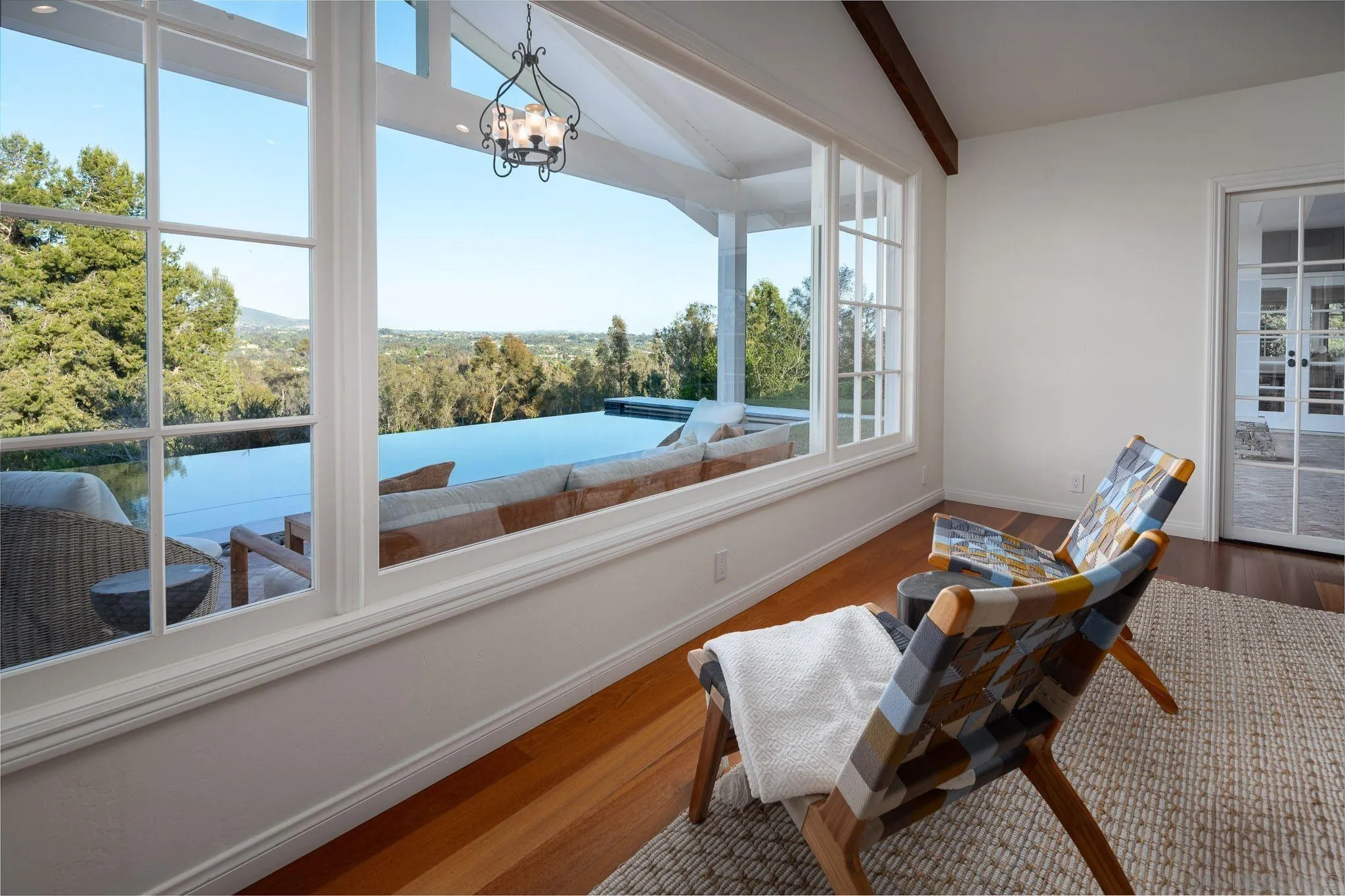 https://cdn.realtyfeed.com/cdn/127/260011369/a403834757ee9321d4122a341fd85d7a.webp