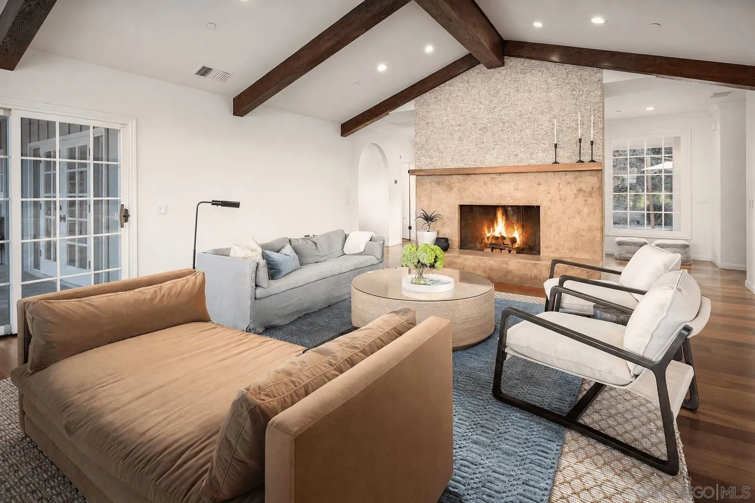 https://cdn.realtyfeed.com/cdn/127/260011369/acfc732bcce258f137ba8a886620c7b0.webp
