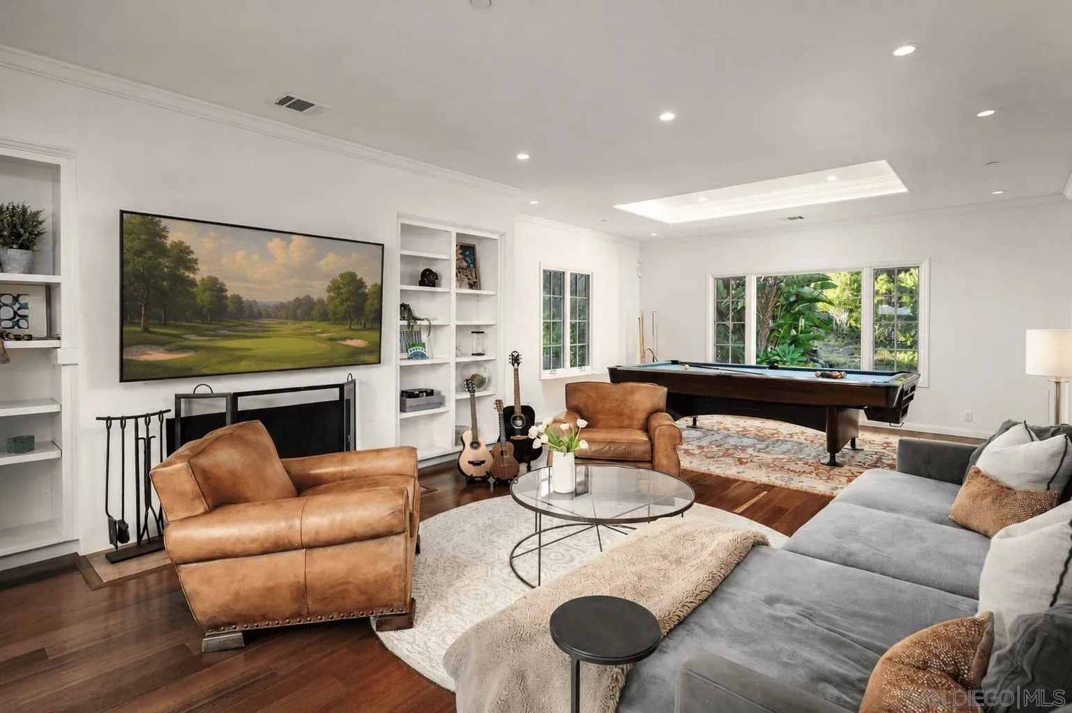 https://cdn.realtyfeed.com/cdn/127/260011369/b45f2eae7f8a876e52ada58d613c35d7.webp
