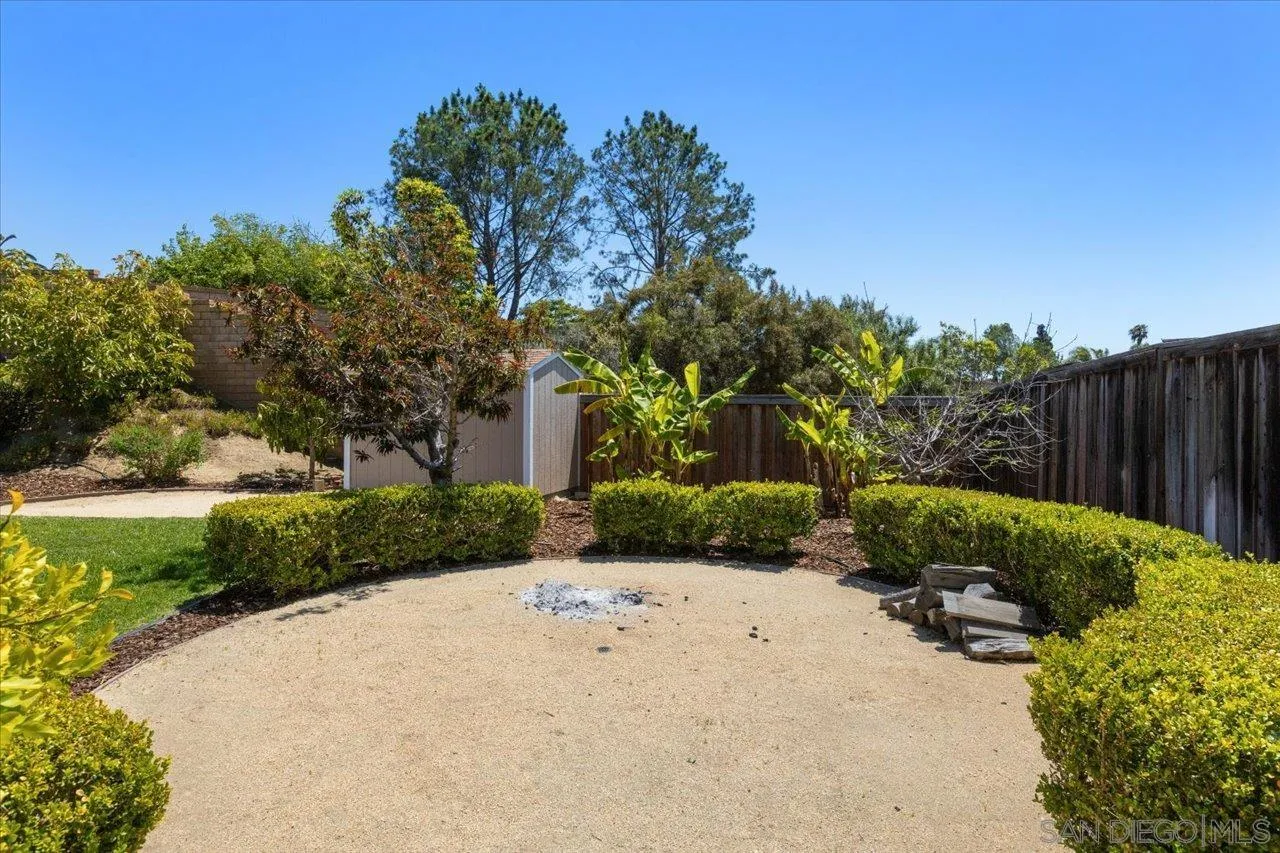 https://cdn.realtyfeed.com/cdn/127/260011372/02b991e57c96f71838167dae28d23e38.webp