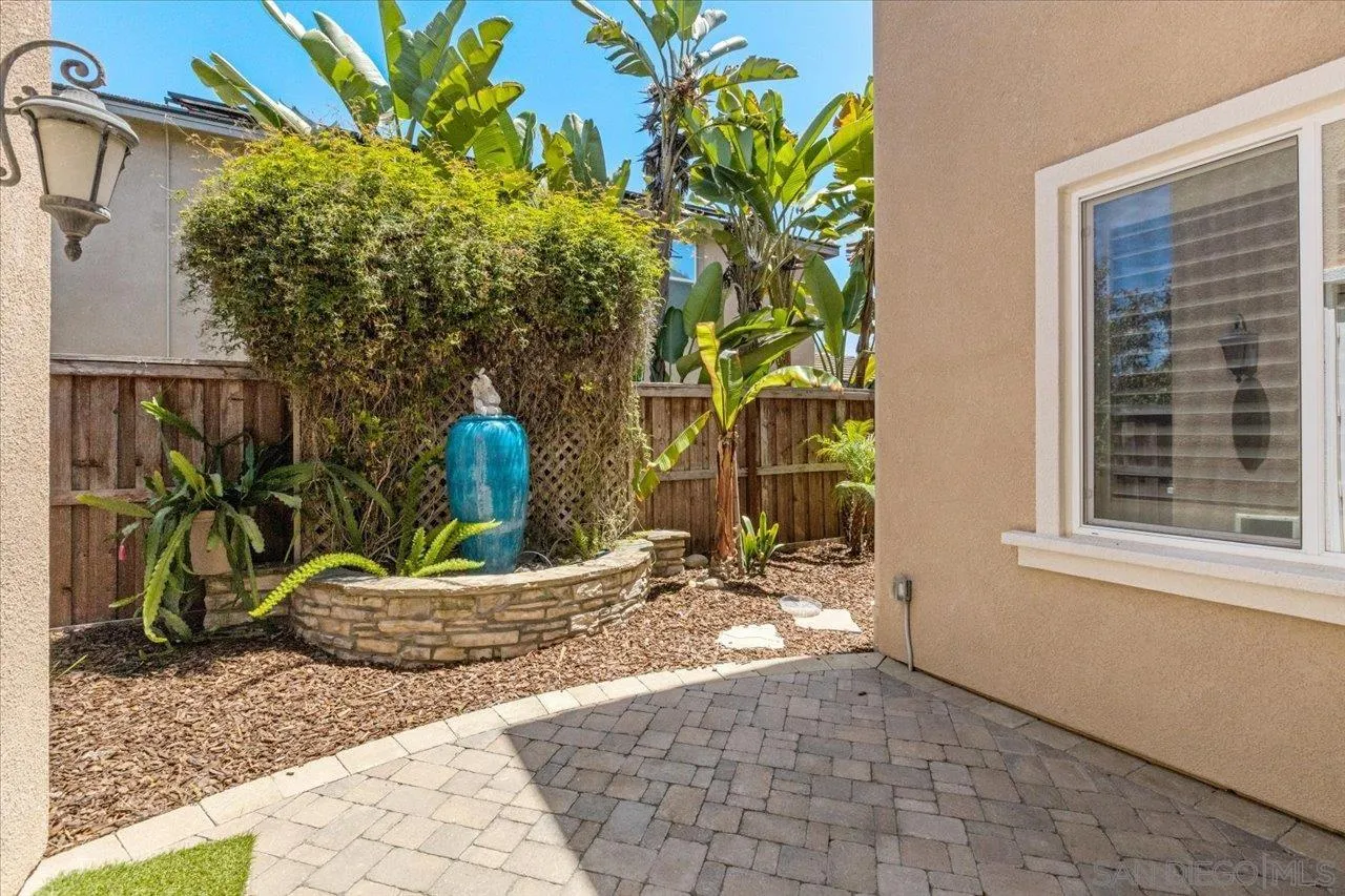 https://cdn.realtyfeed.com/cdn/127/260011372/03c6f65d92a374c7b98445e306fb360f.webp