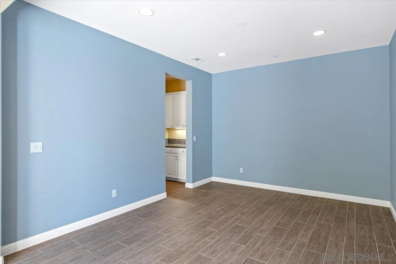 https://cdn.realtyfeed.com/cdn/127/260011372/10ccd9a216a191f5480f7b51aedfcb12.webp
