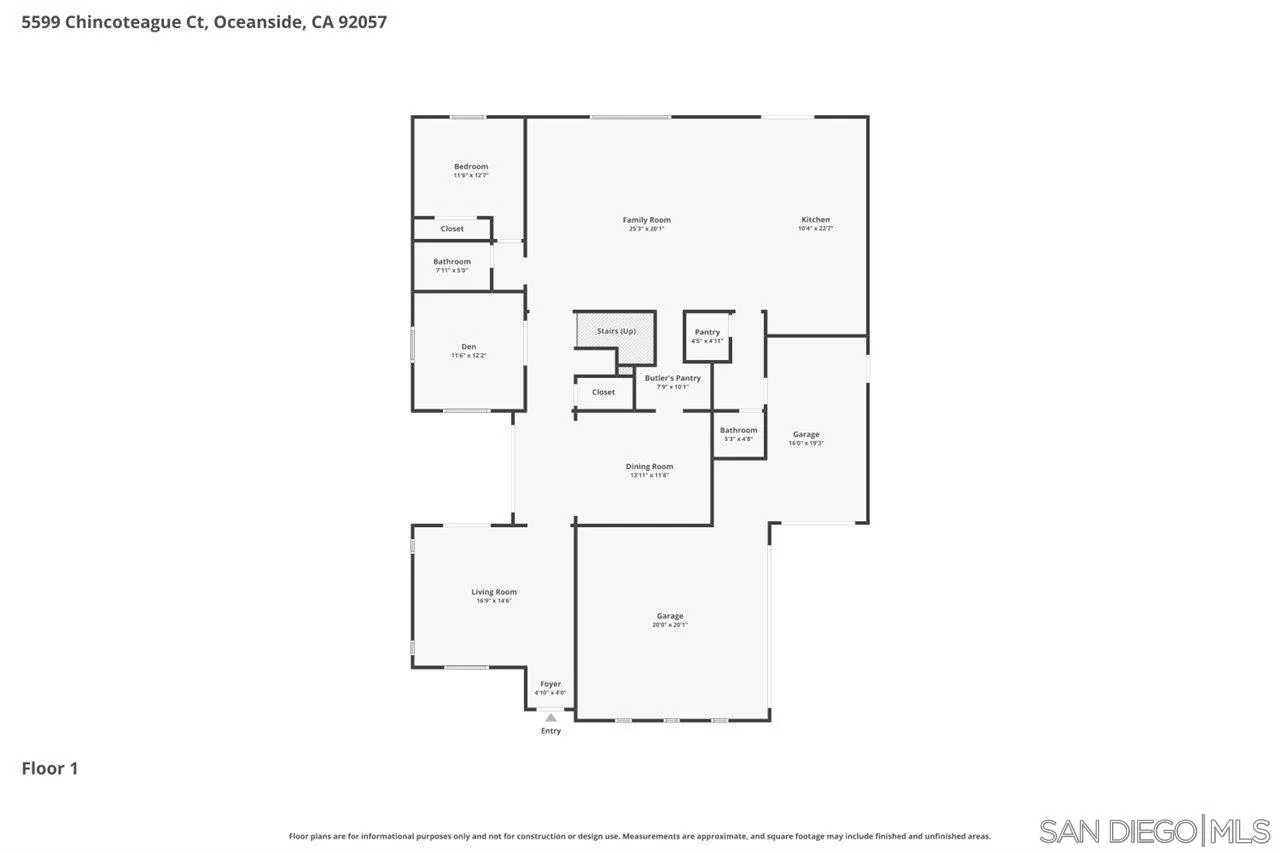 https://cdn.realtyfeed.com/cdn/127/260011372/1a88f52b29af941fa54d33290d7cdb53.webp
