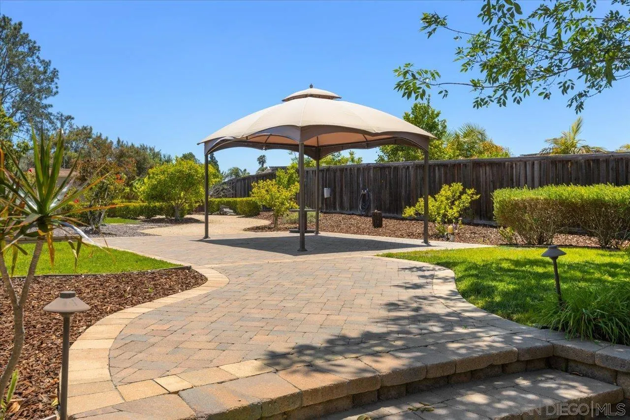 https://cdn.realtyfeed.com/cdn/127/260011372/1ec8cdaa989ea56d4812096d010aa537.webp