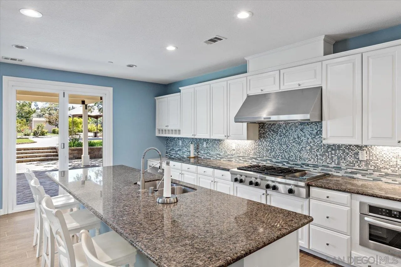 https://cdn.realtyfeed.com/cdn/127/260011372/2a8a9c710ca7bff83c2df1a0408da87d.webp