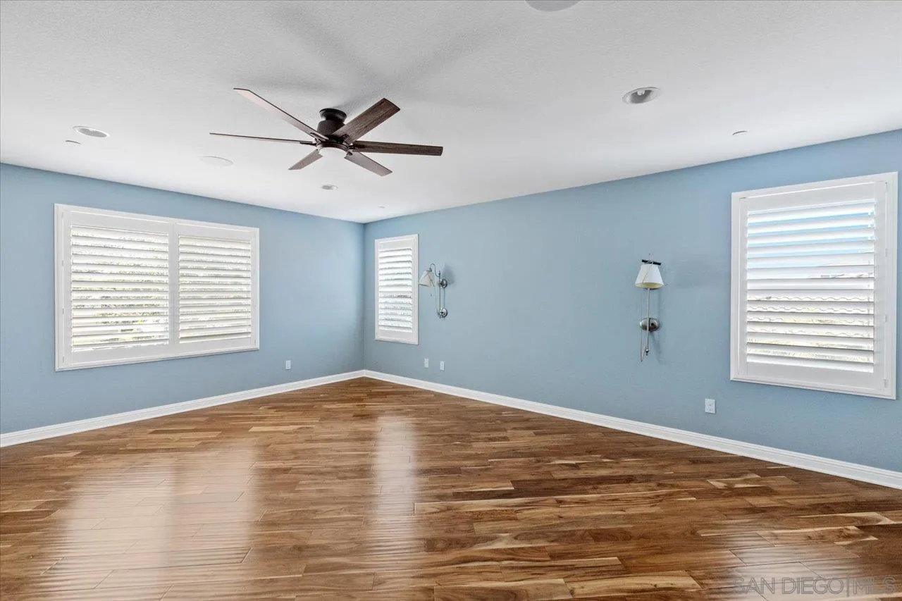 https://cdn.realtyfeed.com/cdn/127/260011372/3206d4d8cc5ebd5fdb1e21ab7e175621.webp