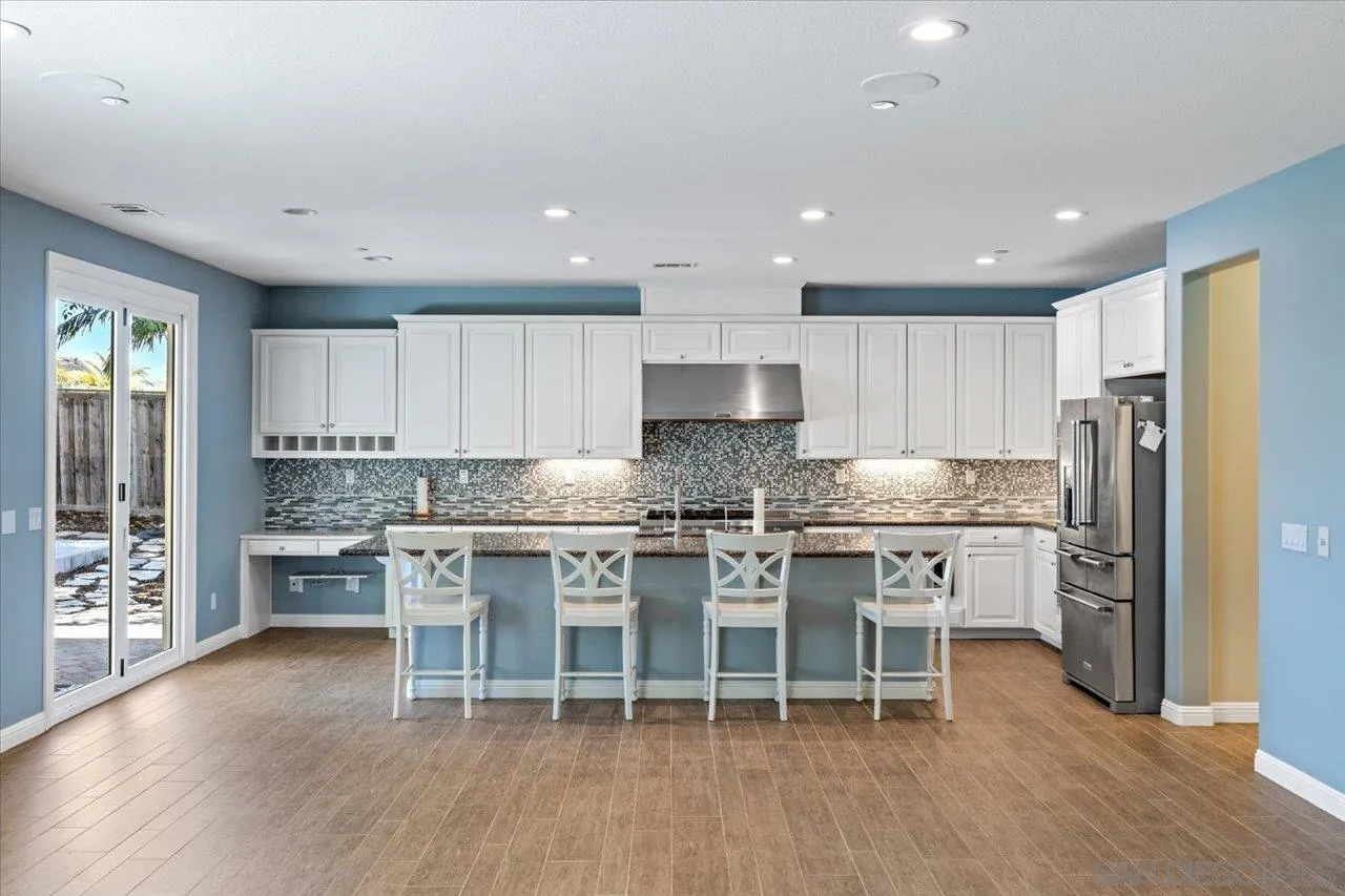 https://cdn.realtyfeed.com/cdn/127/260011372/48b278da31497640163a602c8827e67d.webp