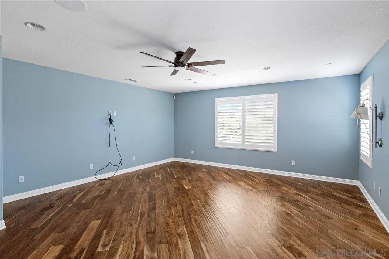 https://cdn.realtyfeed.com/cdn/127/260011372/5a80e478be787fef9795c4cb43d2b482.webp