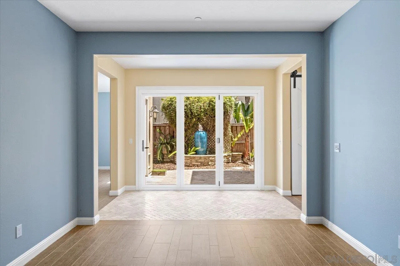 https://cdn.realtyfeed.com/cdn/127/260011372/630c80b9e992067a2fc6e678c1941f07.webp