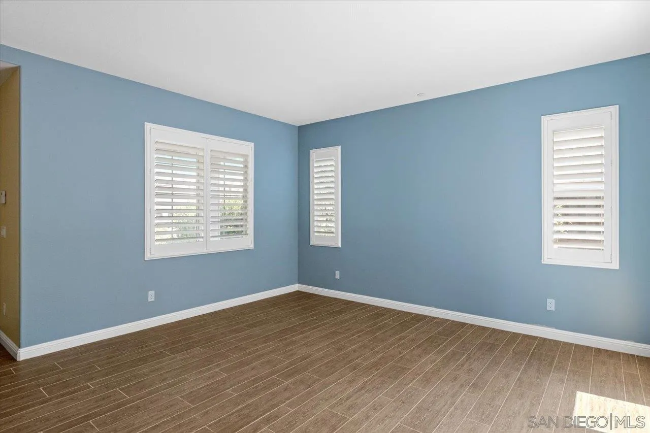 https://cdn.realtyfeed.com/cdn/127/260011372/7758fcef4499171ae3c237f25f05ad01.webp