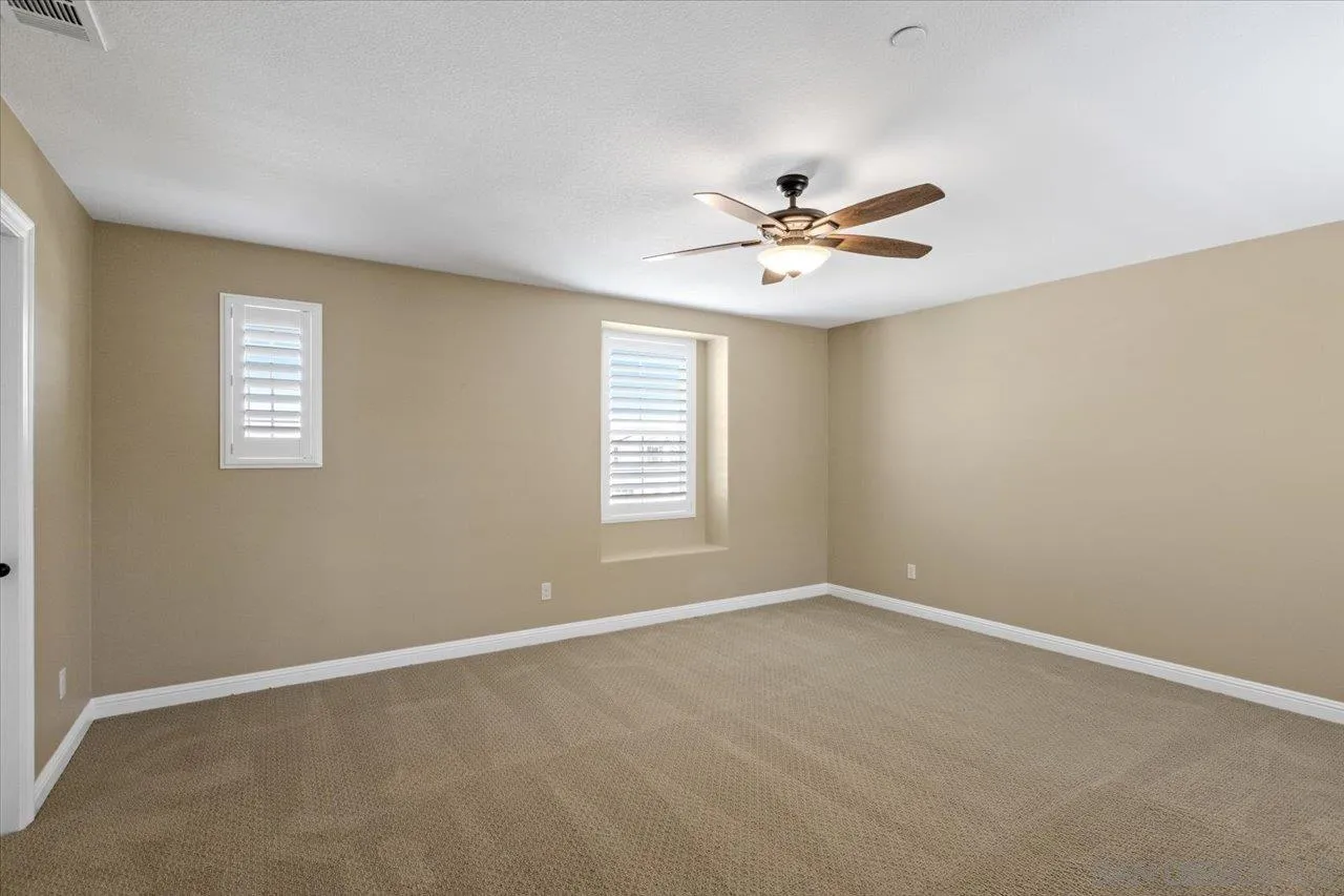 https://cdn.realtyfeed.com/cdn/127/260011372/7efef6fe44df6eb2b51002545c96262c.webp