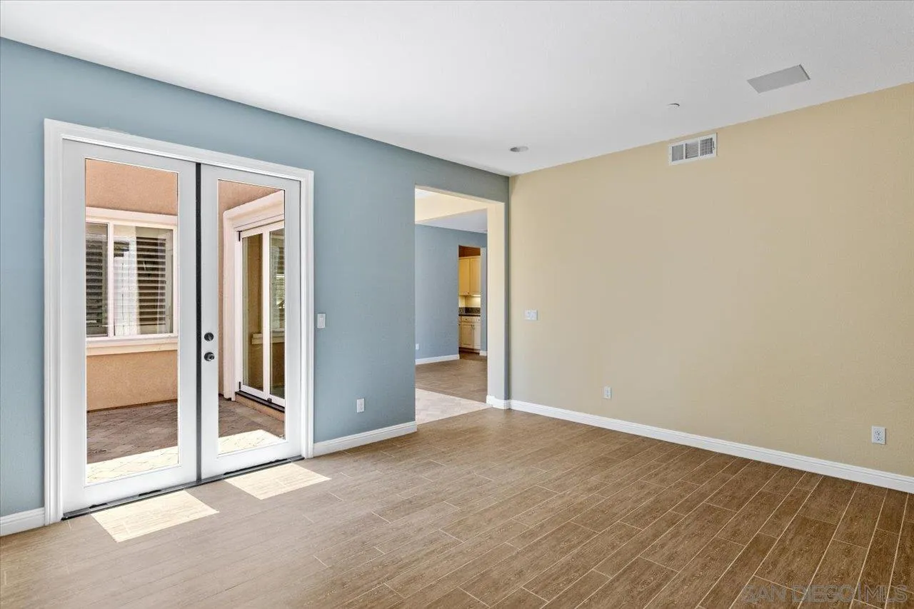 https://cdn.realtyfeed.com/cdn/127/260011372/807f11d8ecebe8de8fb622e1dcfddf46.webp