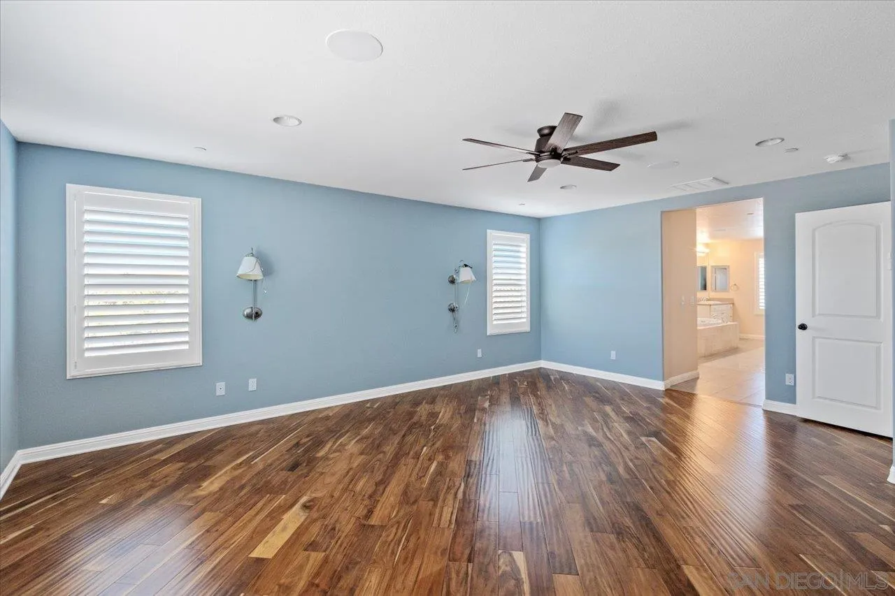 https://cdn.realtyfeed.com/cdn/127/260011372/8c5c7c61554c00b7d1ed163ffdde293b.webp