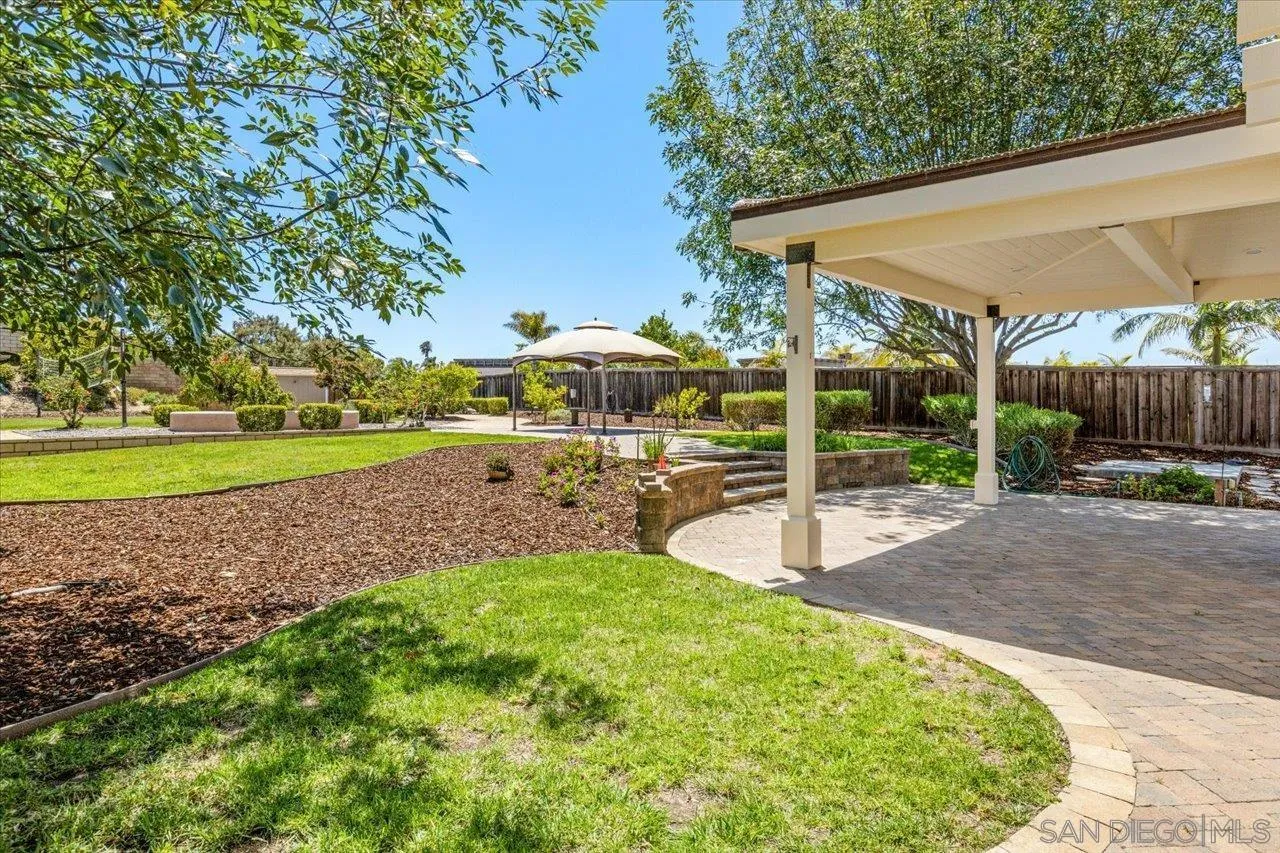 https://cdn.realtyfeed.com/cdn/127/260011372/927b86dba0a4554107301d79902b3e33.webp