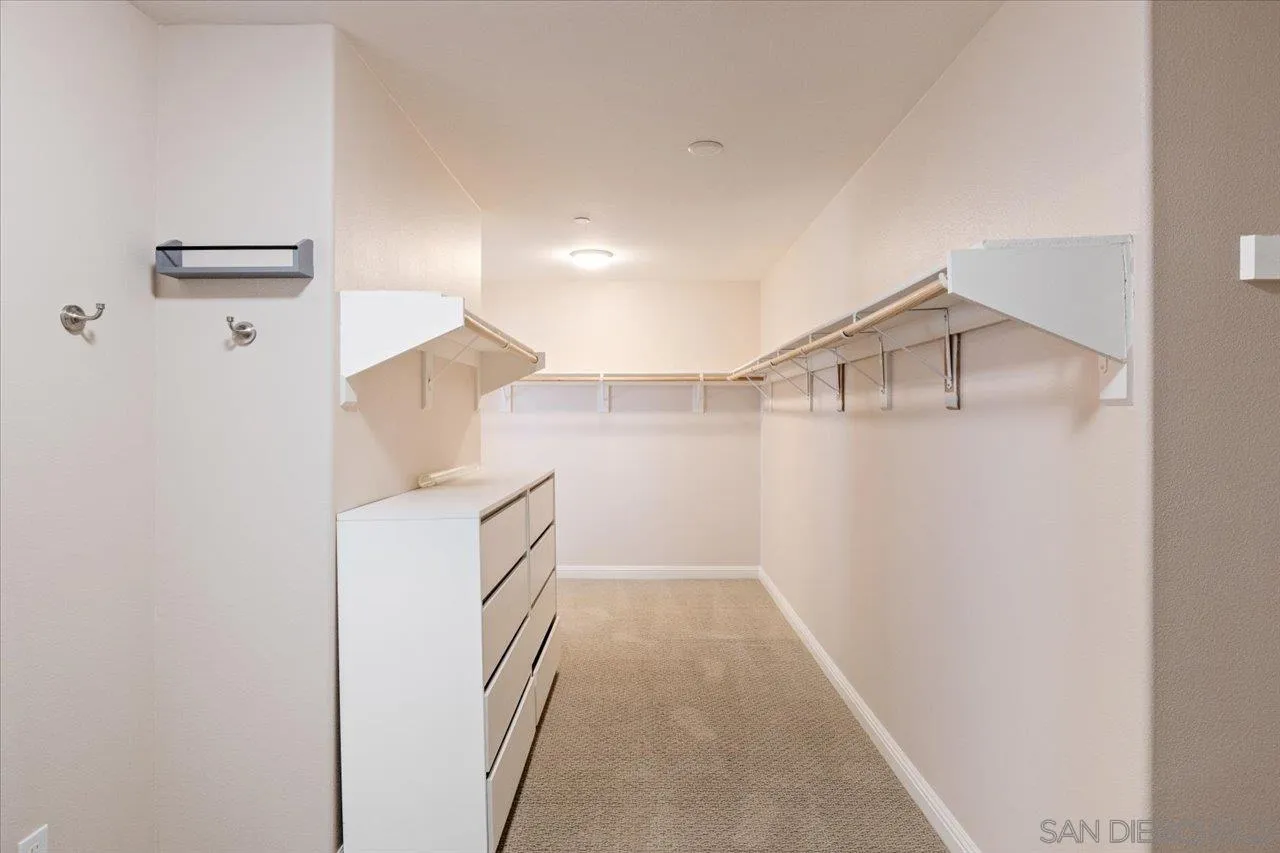 https://cdn.realtyfeed.com/cdn/127/260011372/93a067cf901ed6b7f4df98c1bb559d93.webp