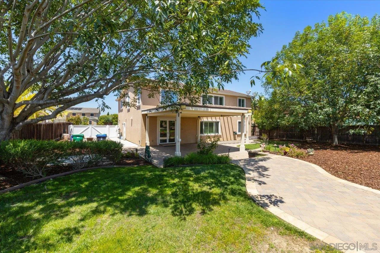 https://cdn.realtyfeed.com/cdn/127/260011372/9935cb485b9bdd77ecfeac6fea9721e6.webp