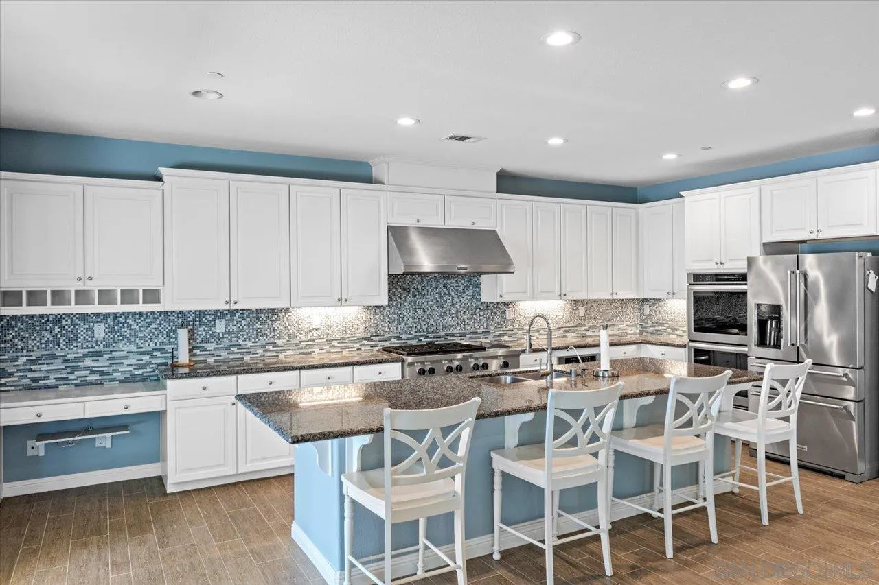 https://cdn.realtyfeed.com/cdn/127/260011372/9b400c38fc95a28aad95877a72ff436a.webp