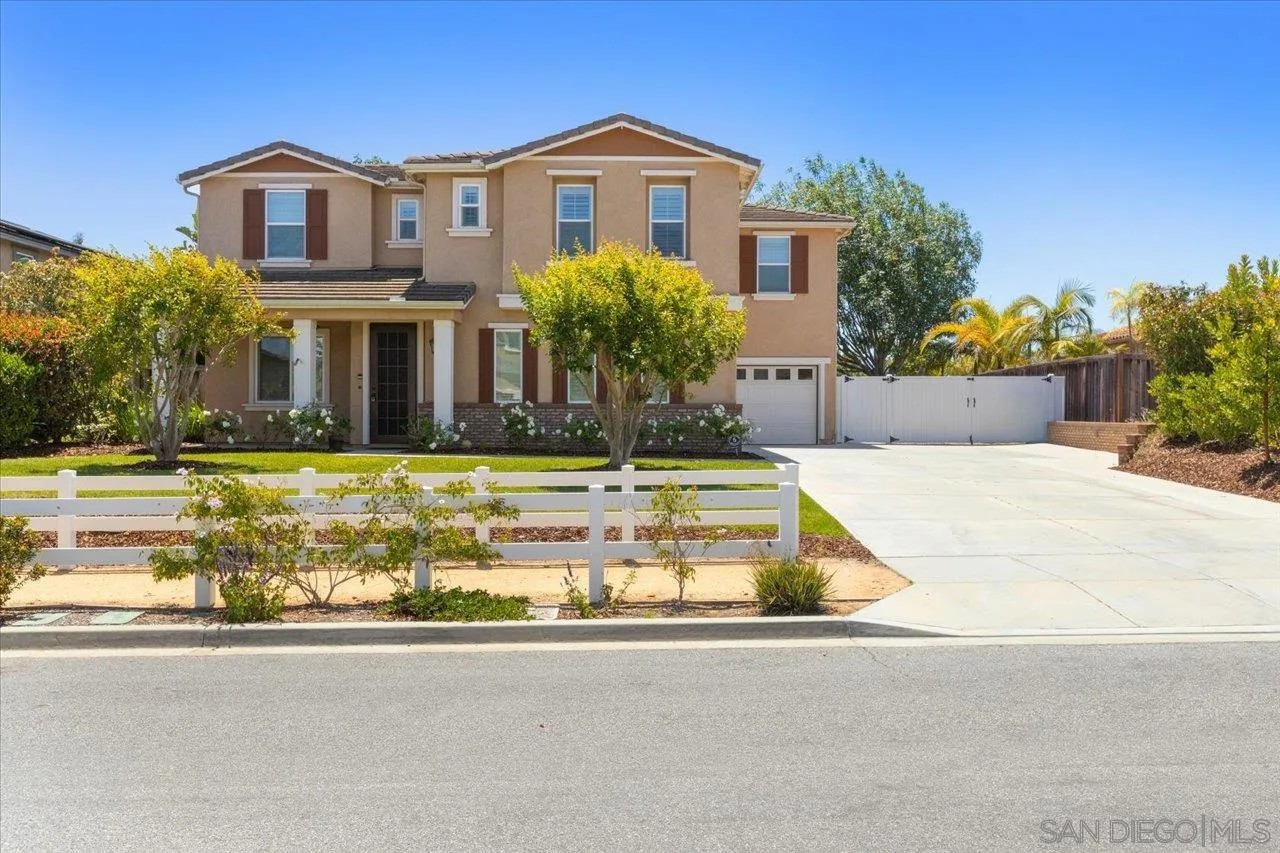 5599 Chincoteague Ct.