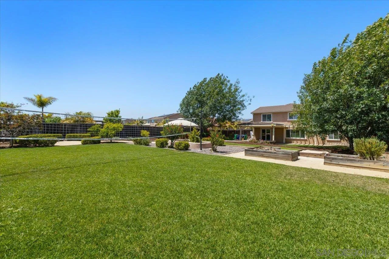 https://cdn.realtyfeed.com/cdn/127/260011372/b0aaef6d36e3e090cd5b413c7cab4f05.webp